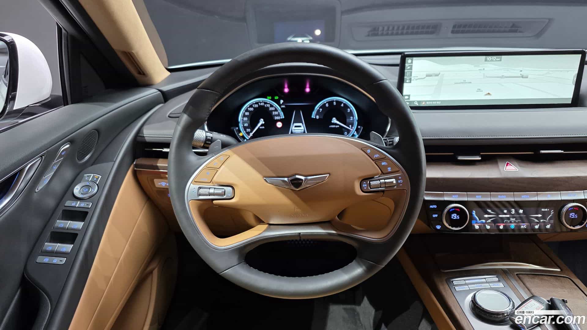 G80 Genesis 2023.5-OPTION-017