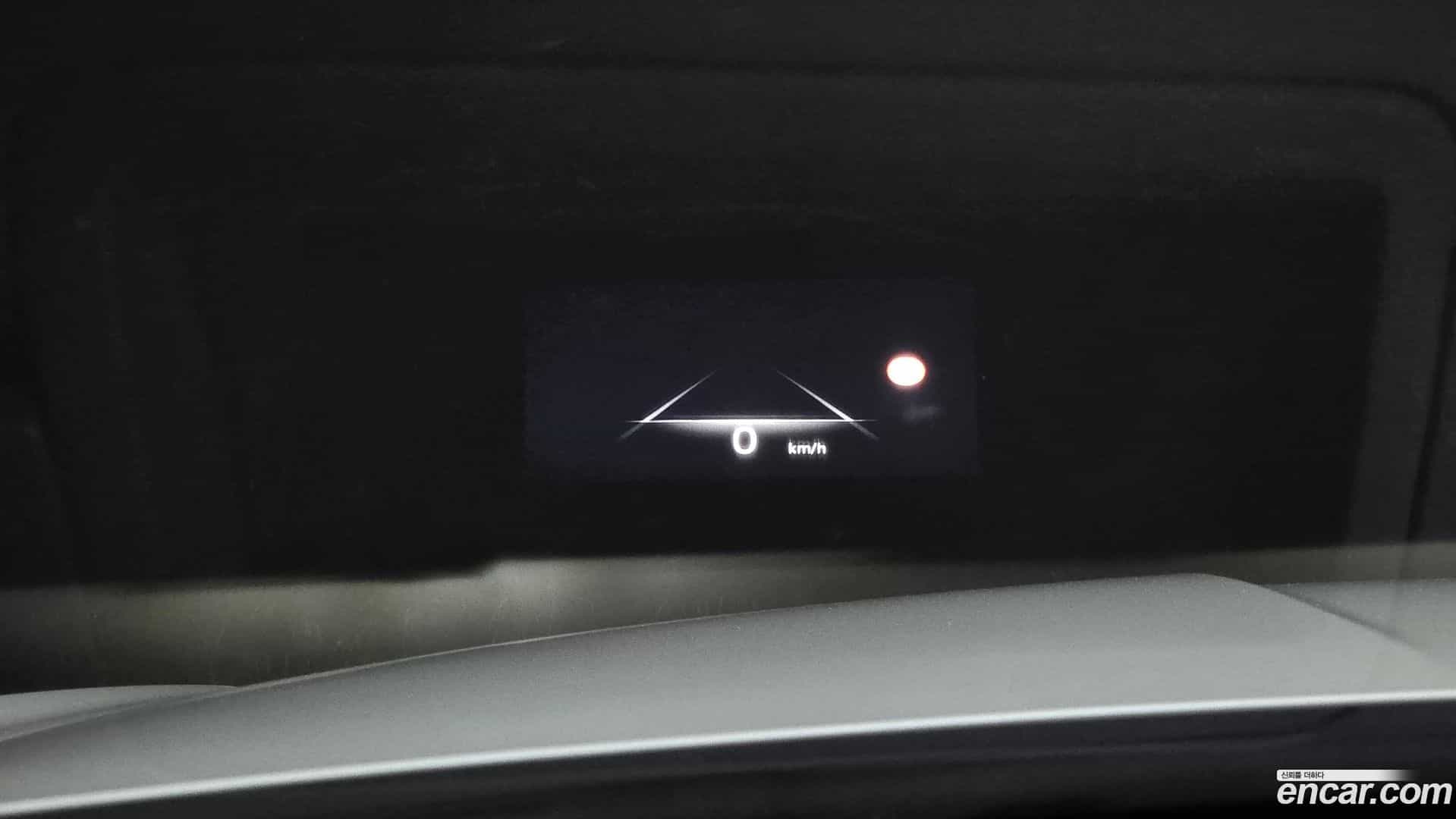 G80 Genesis 2023.5-OPTION-018