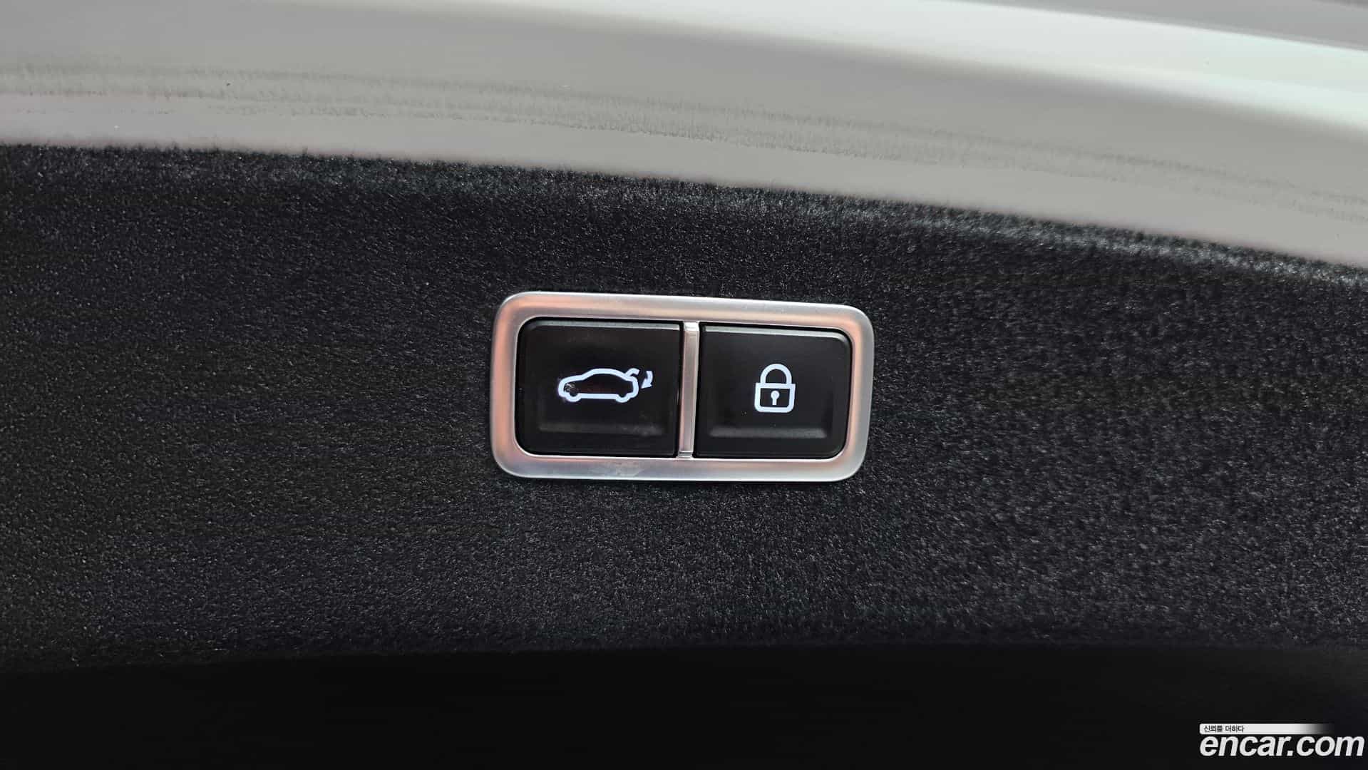 G80 Genesis 2023.5-OPTION-024