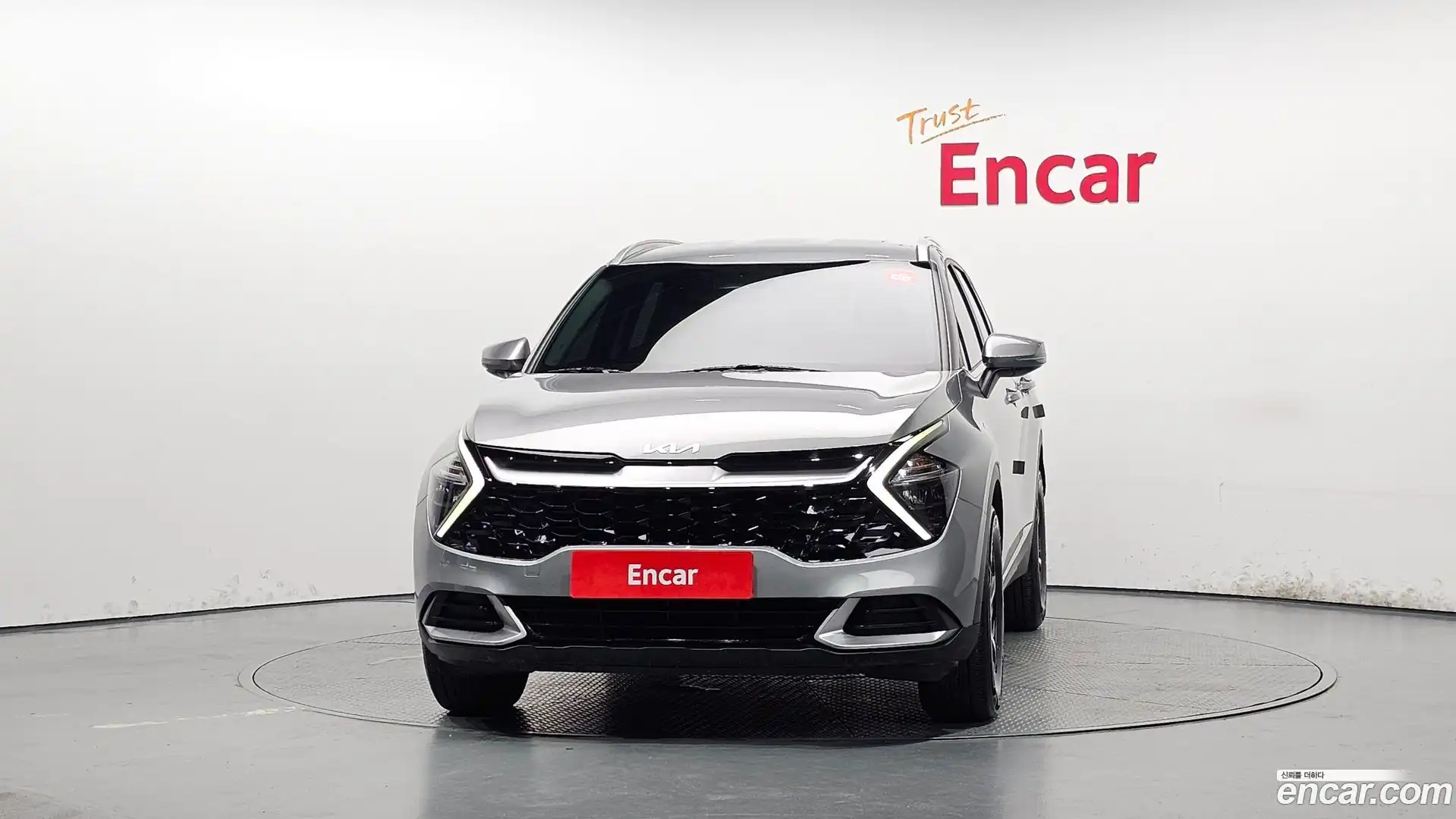 Sportage Kia 2023.2-OUTER-003