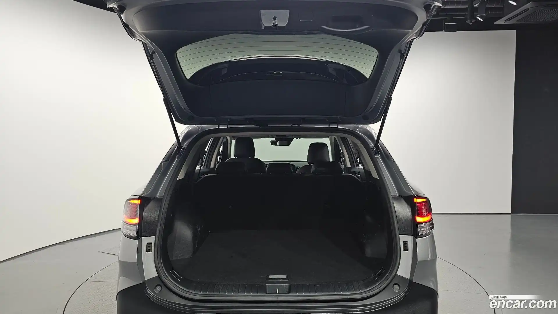 Sportage Kia 2023.2-OPTION-024