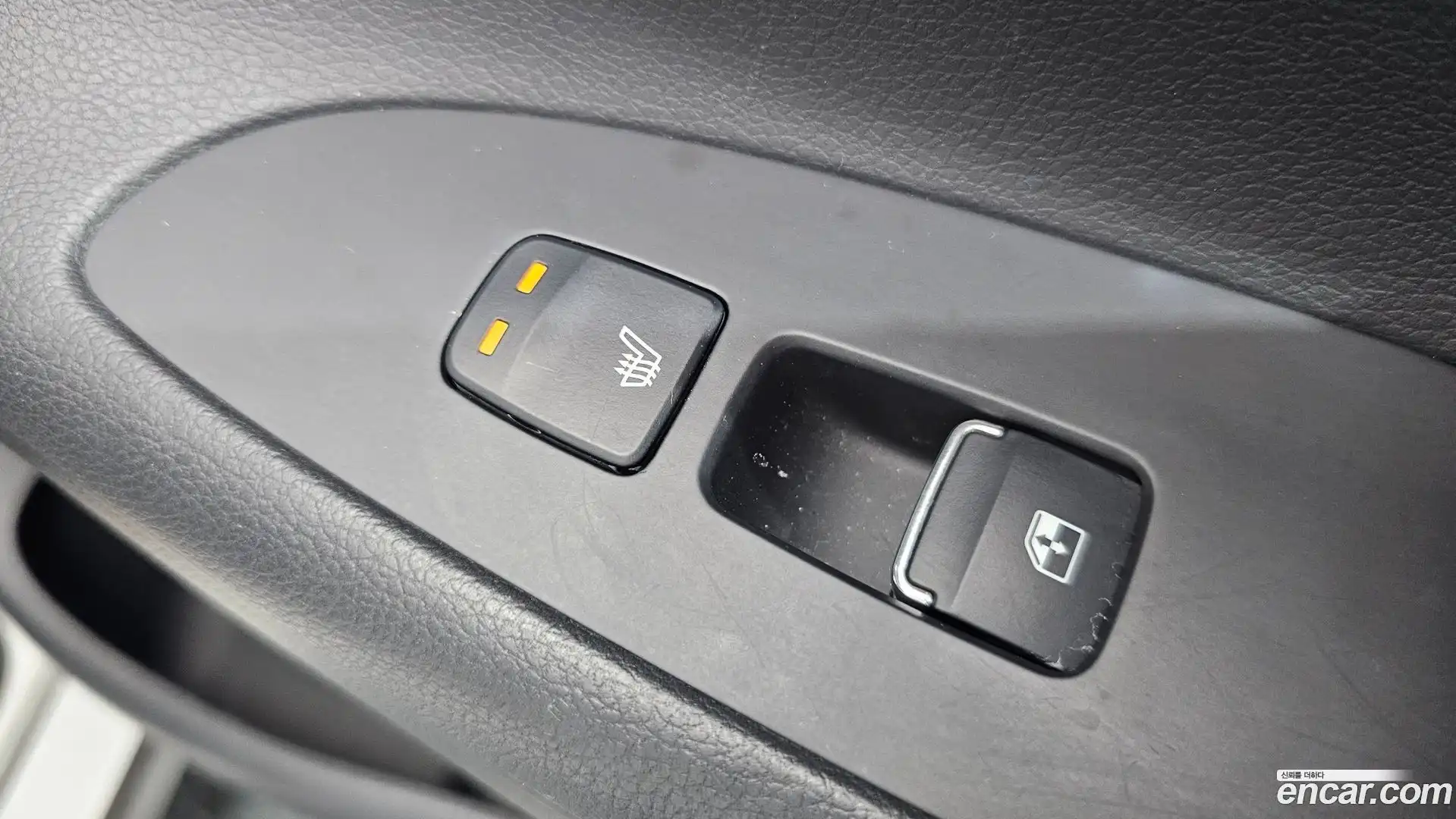 Grandeur Hyundai 2021.11-OPTION-020