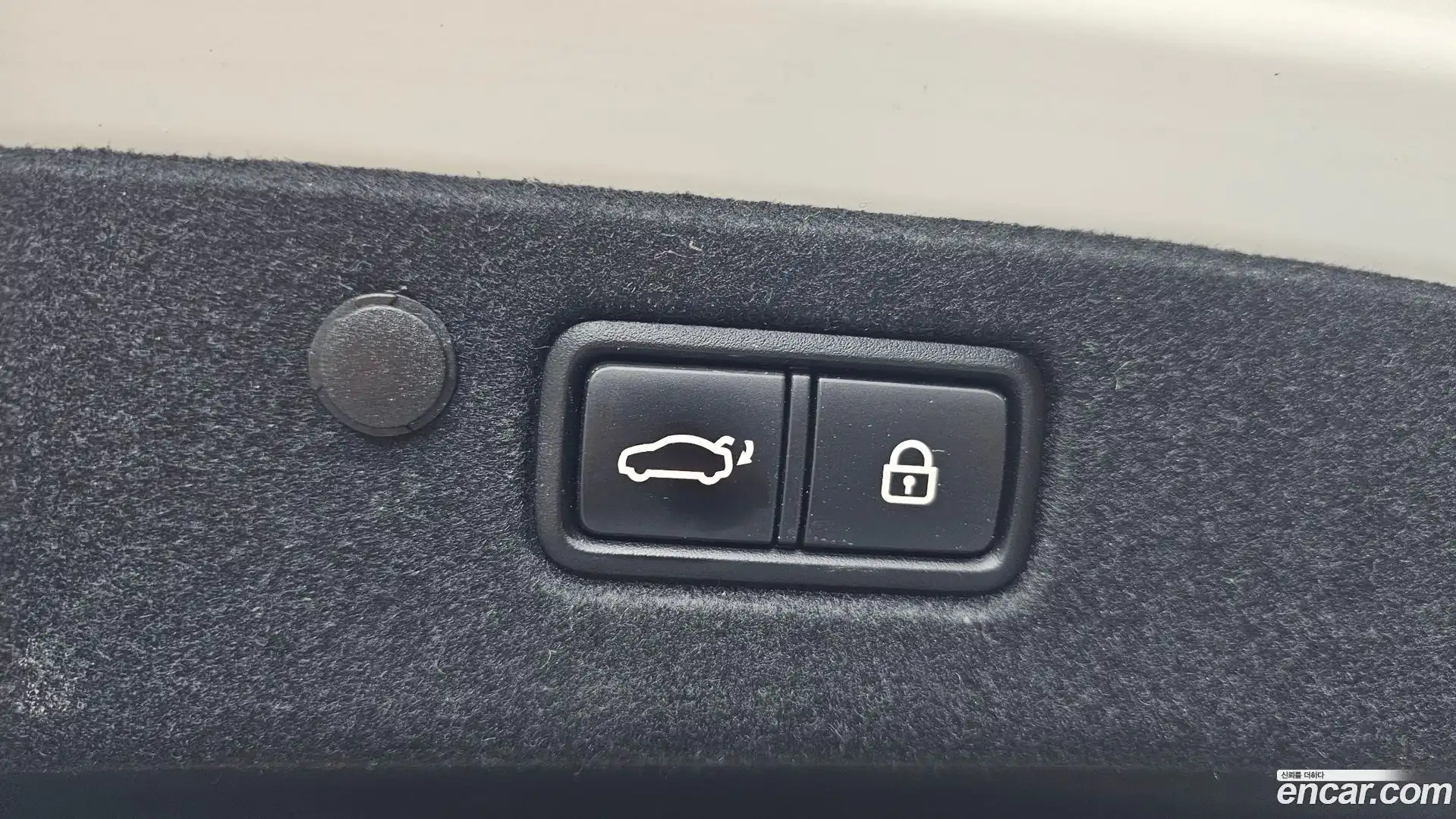 Grandeur Hyundai 2021.11-OPTION-021
