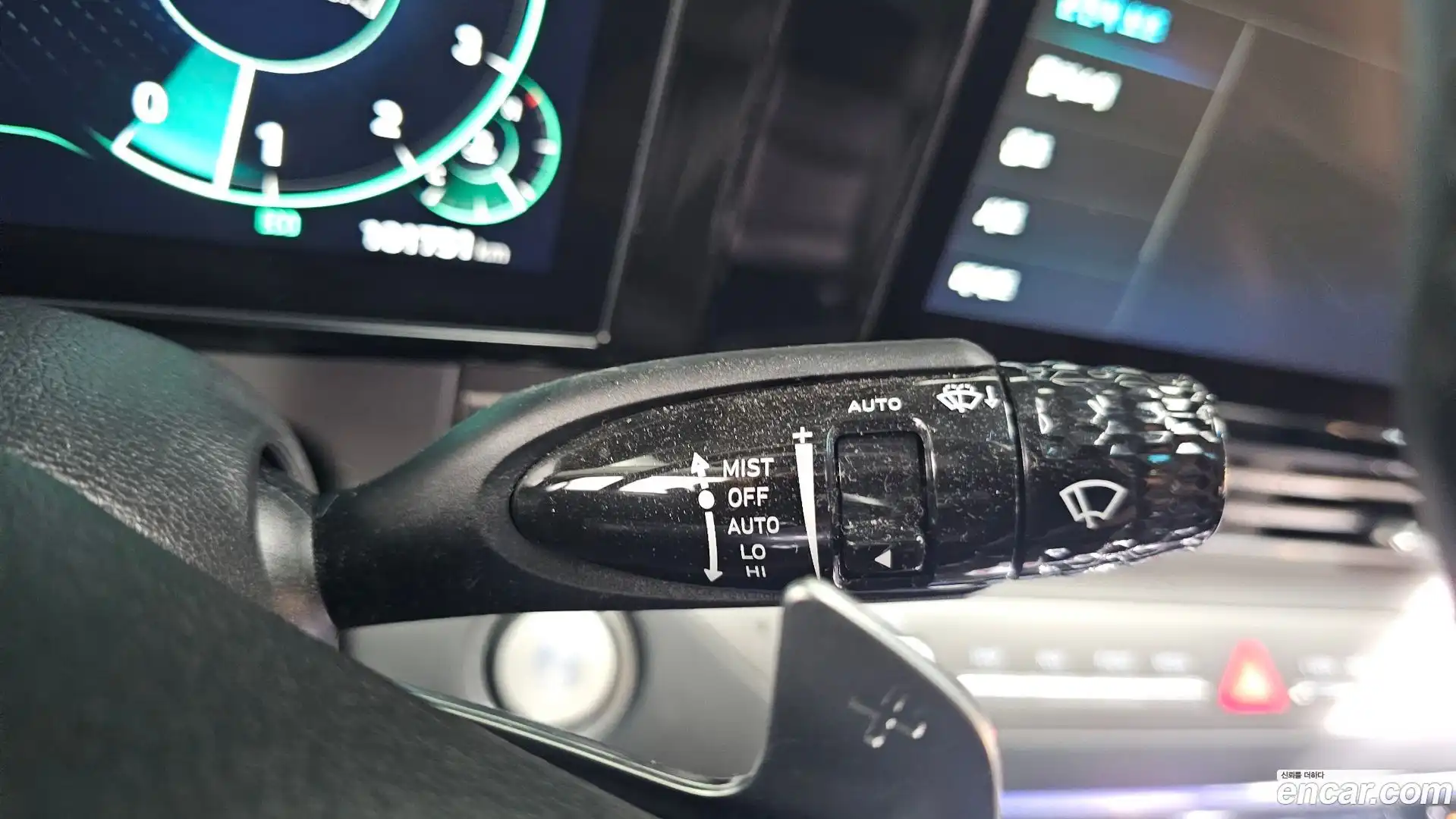 Grandeur Hyundai 2021.11-OPTION-041