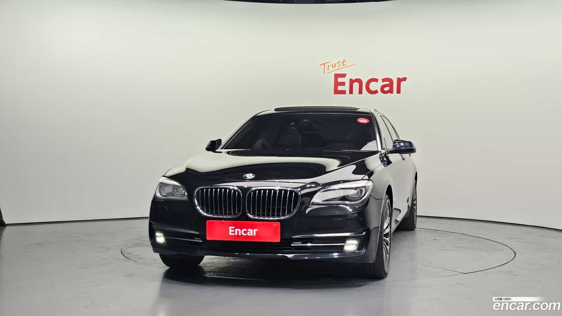 7-Series BMW 2012.11-OUTER-003
