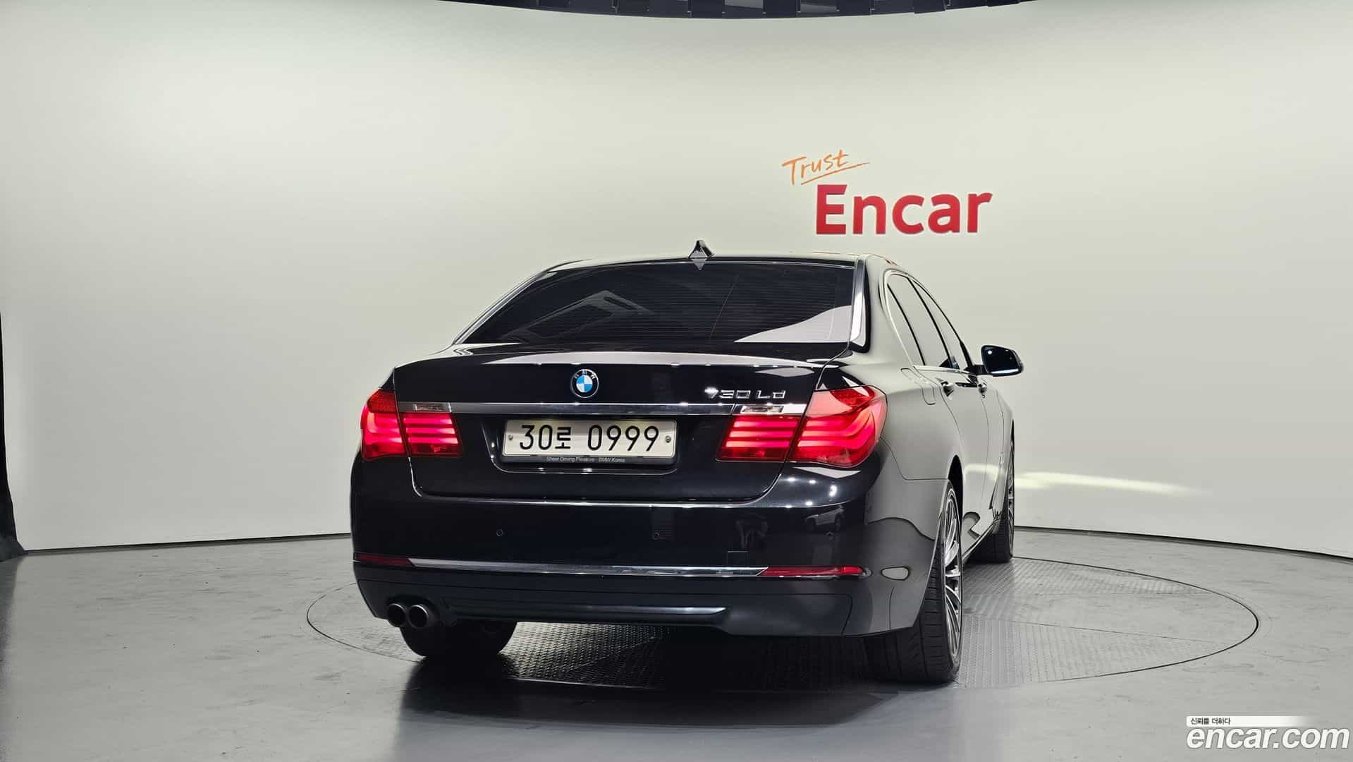 7-Series BMW 2012.11-OUTER-004