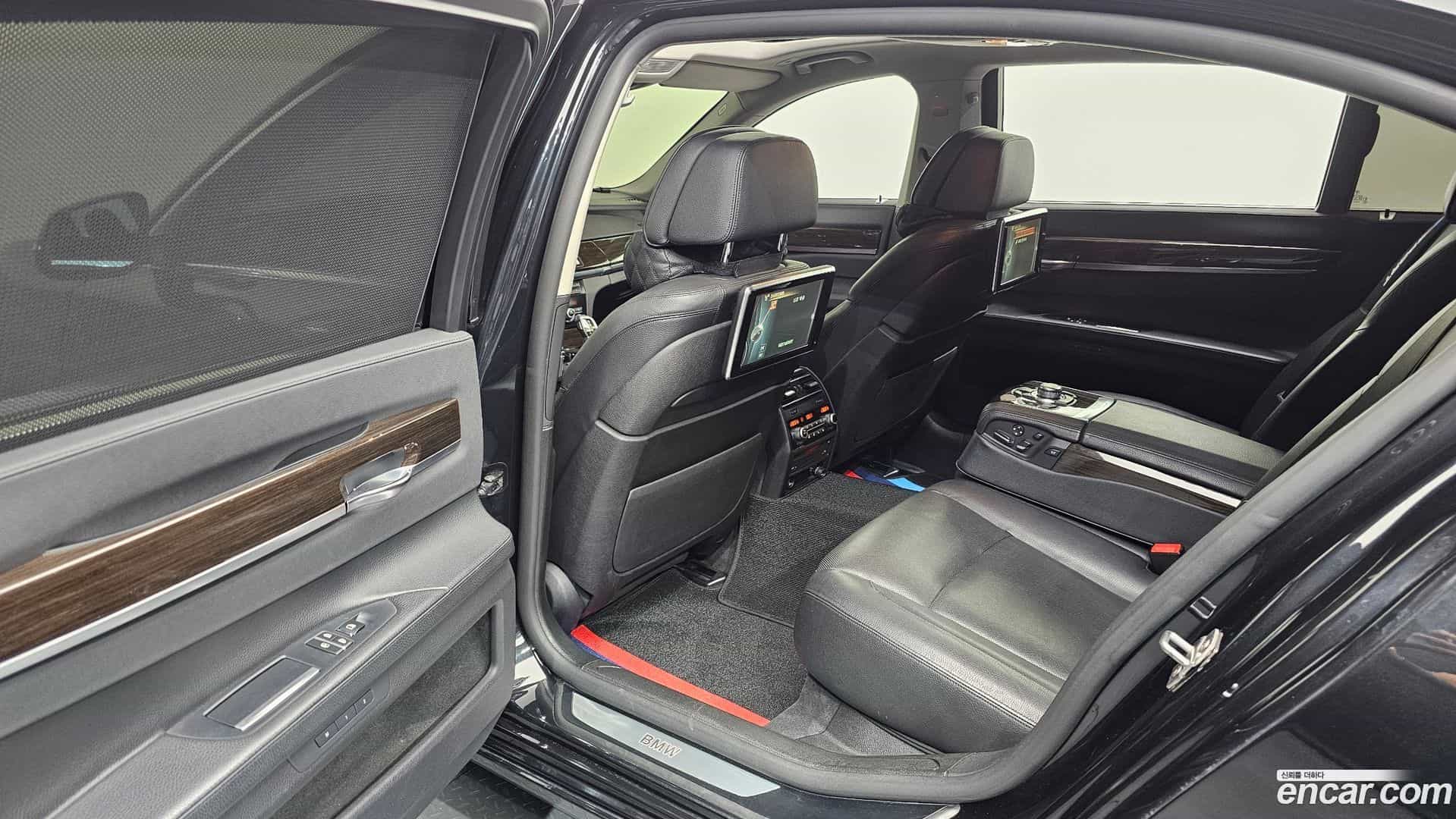 7-Series BMW 2012.11-OPTION-015