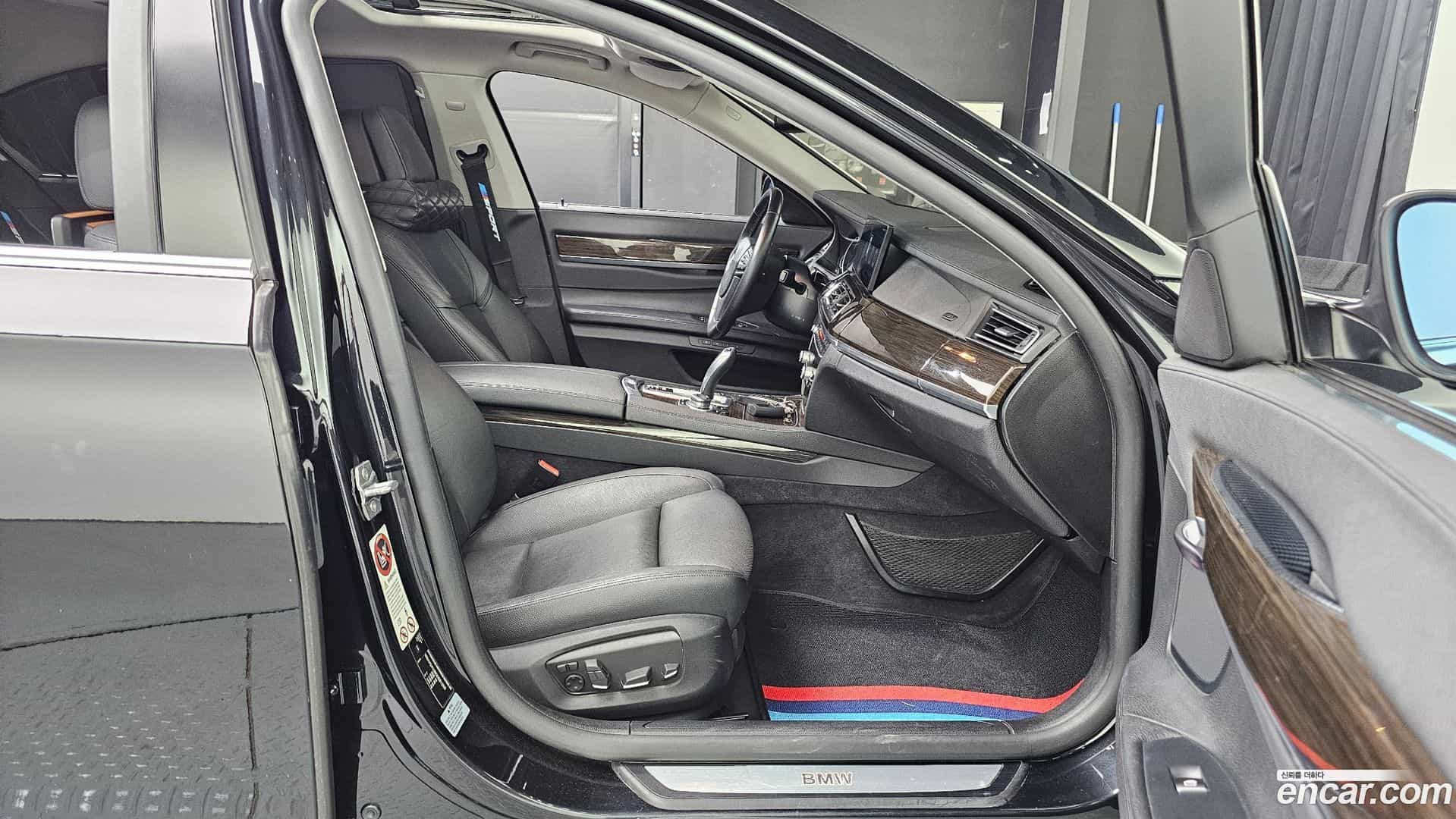 7-Series BMW 2012.11-OPTION-016