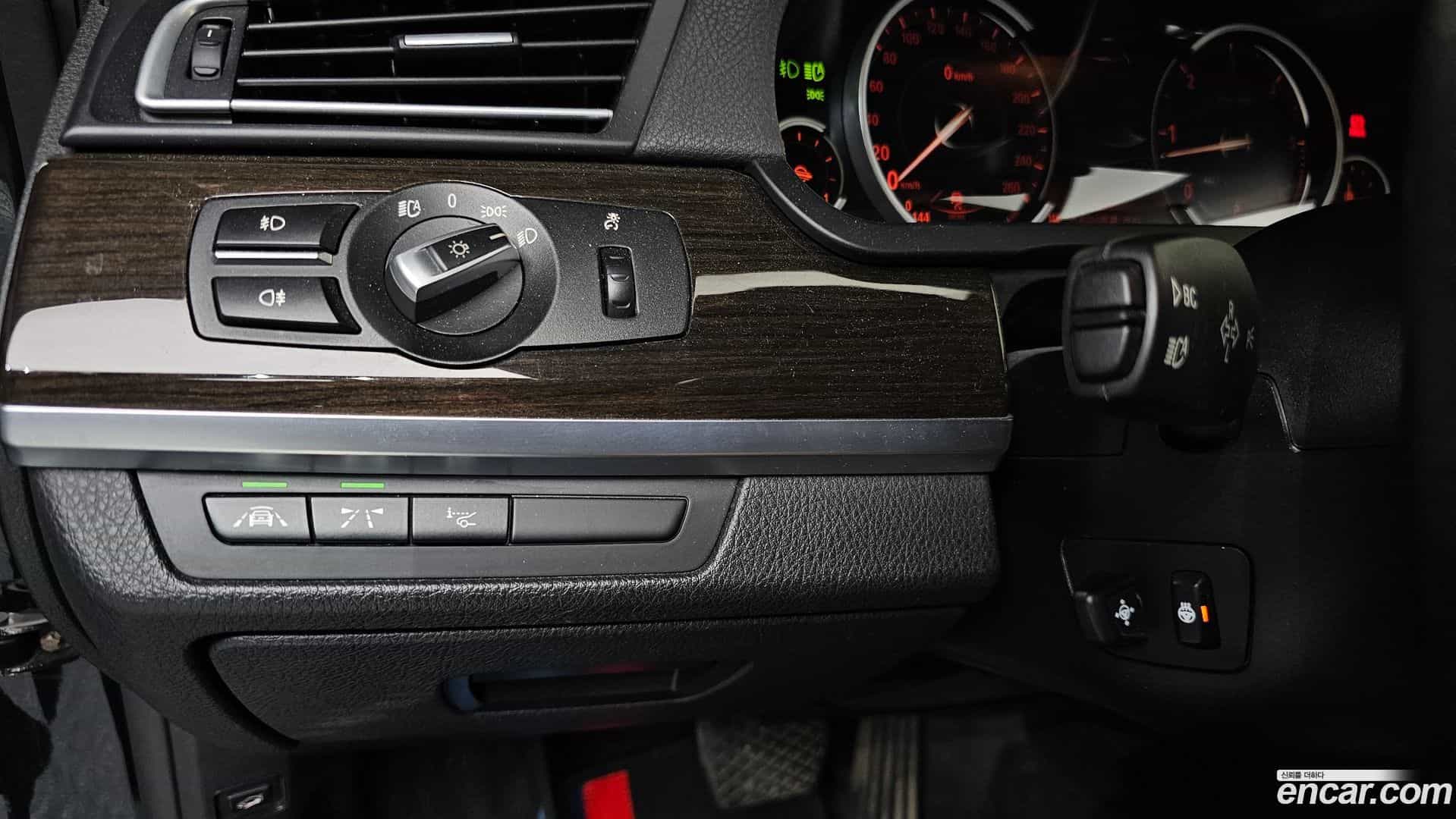 7-Series BMW 2012.11-OPTION-018