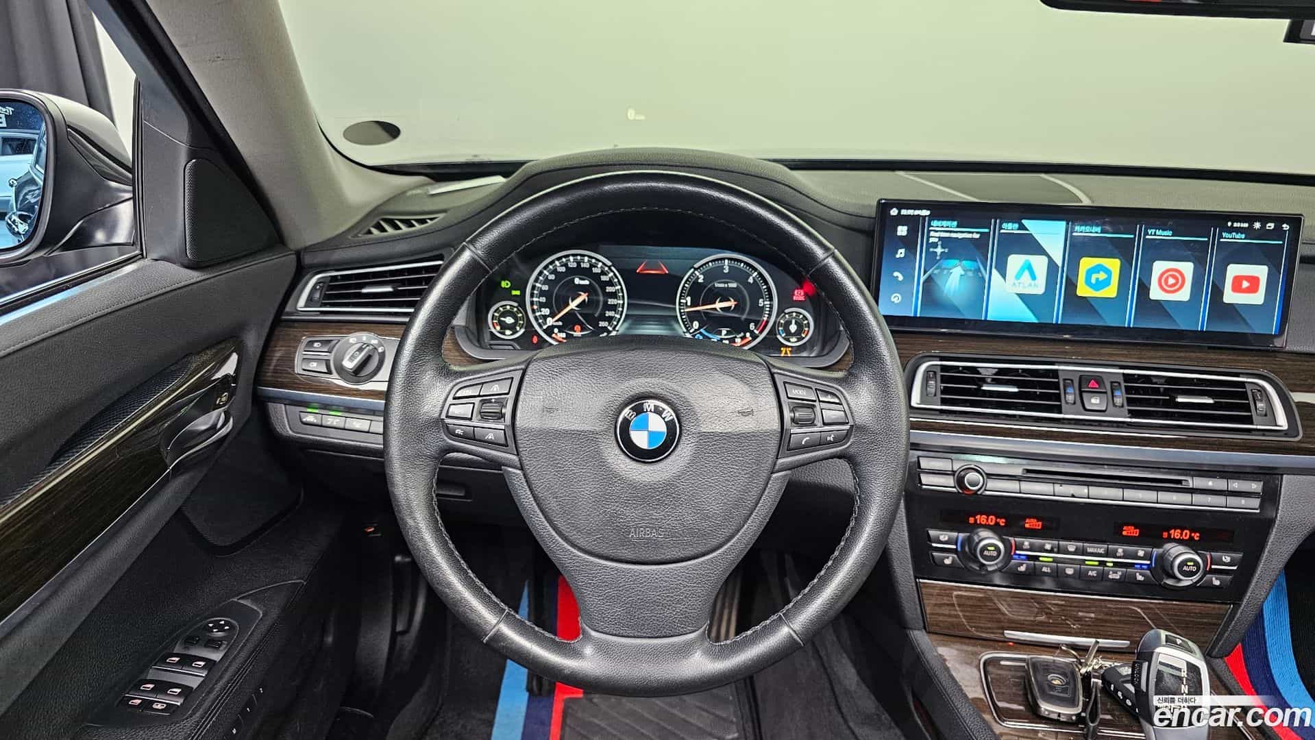 7-Series BMW 2012.11-OPTION-019