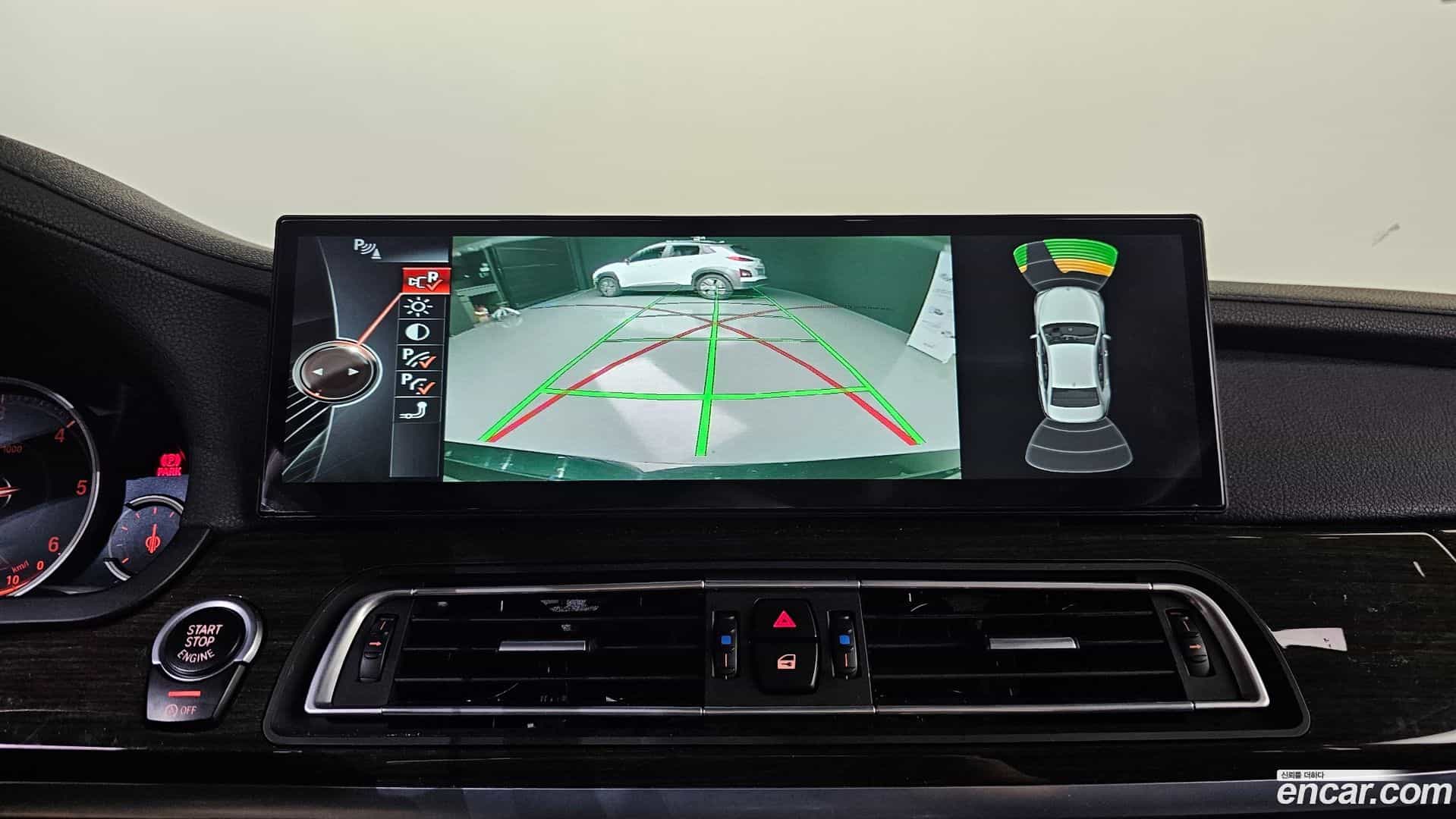 7-Series BMW 2012.11-OPTION-021