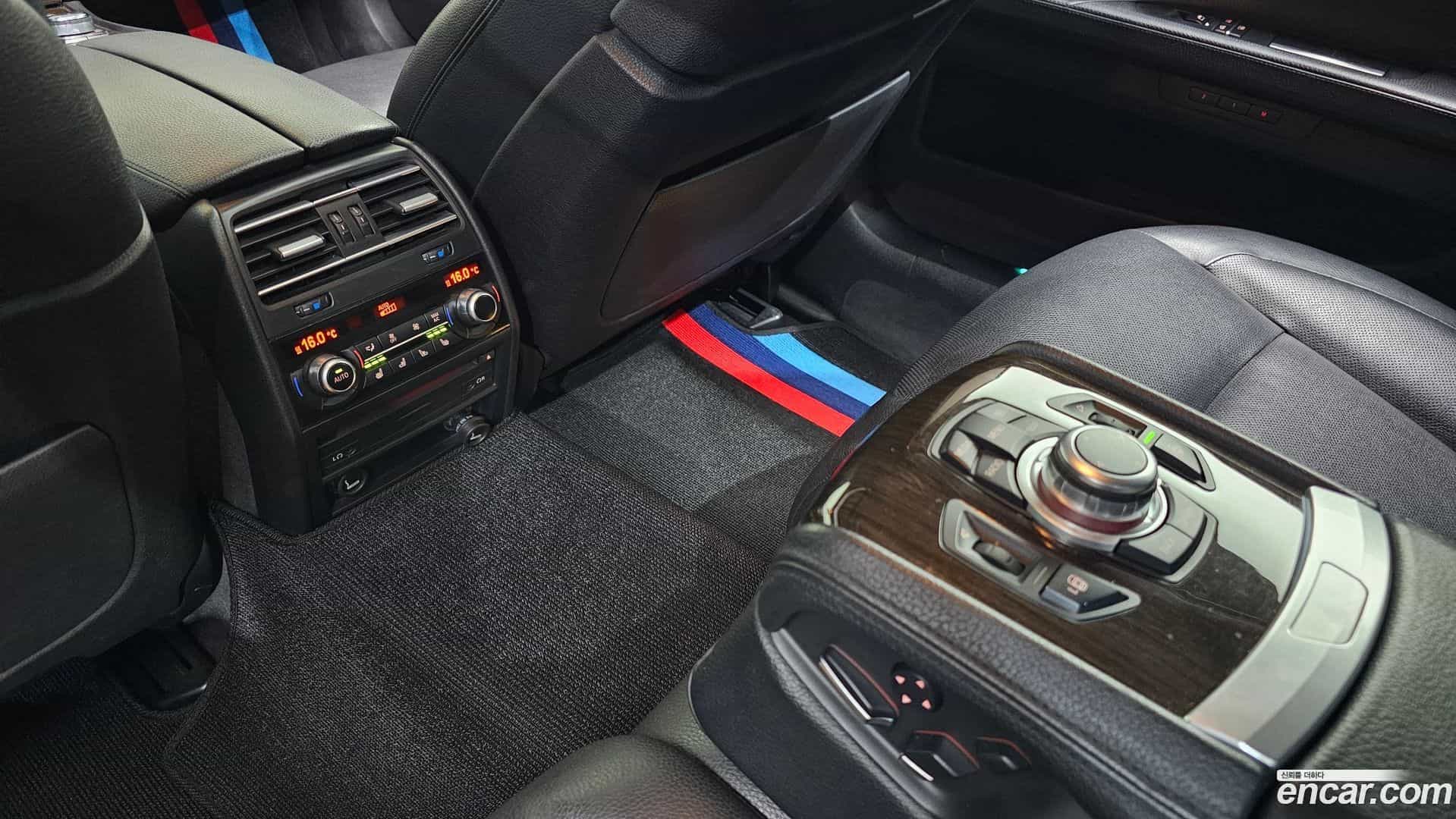 7-Series BMW 2012.11-OPTION-022