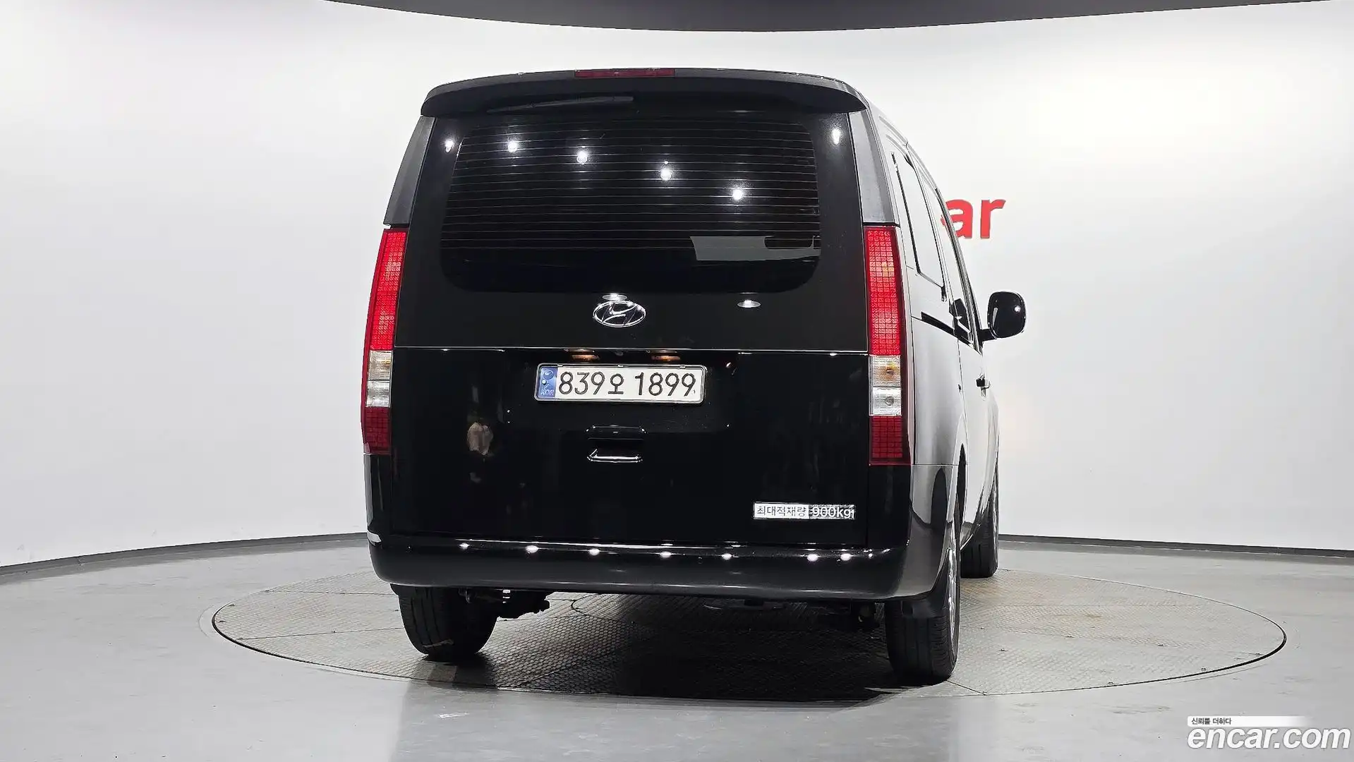 Staria Hyundai 2023.2-OUTER-004