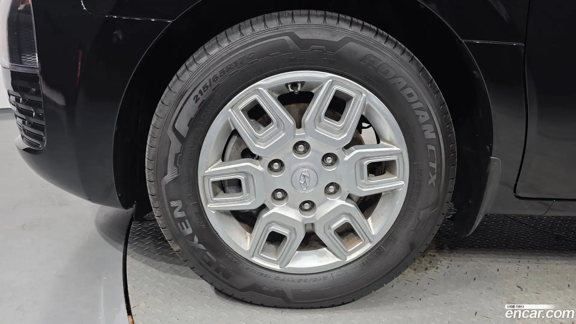 Staria Hyundai 2023.2-OUTER-005