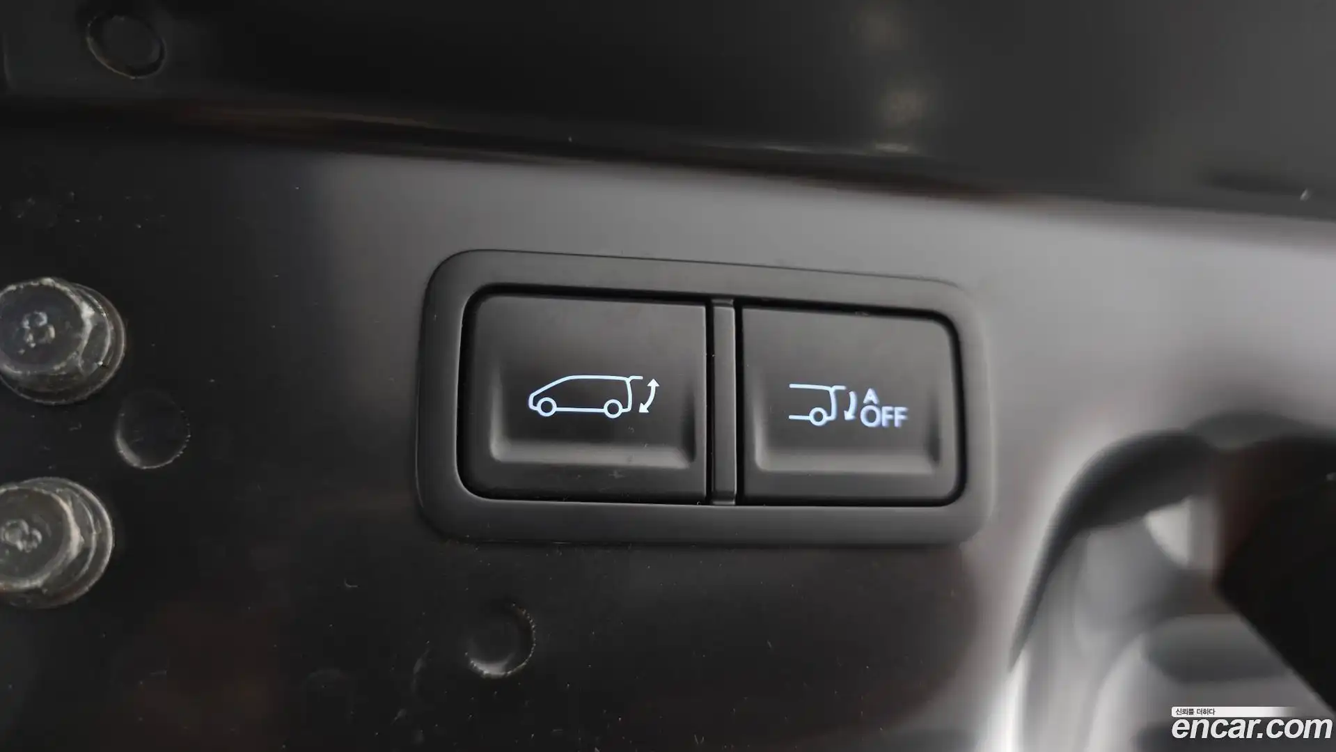 Staria Hyundai 2023.2-OPTION-018