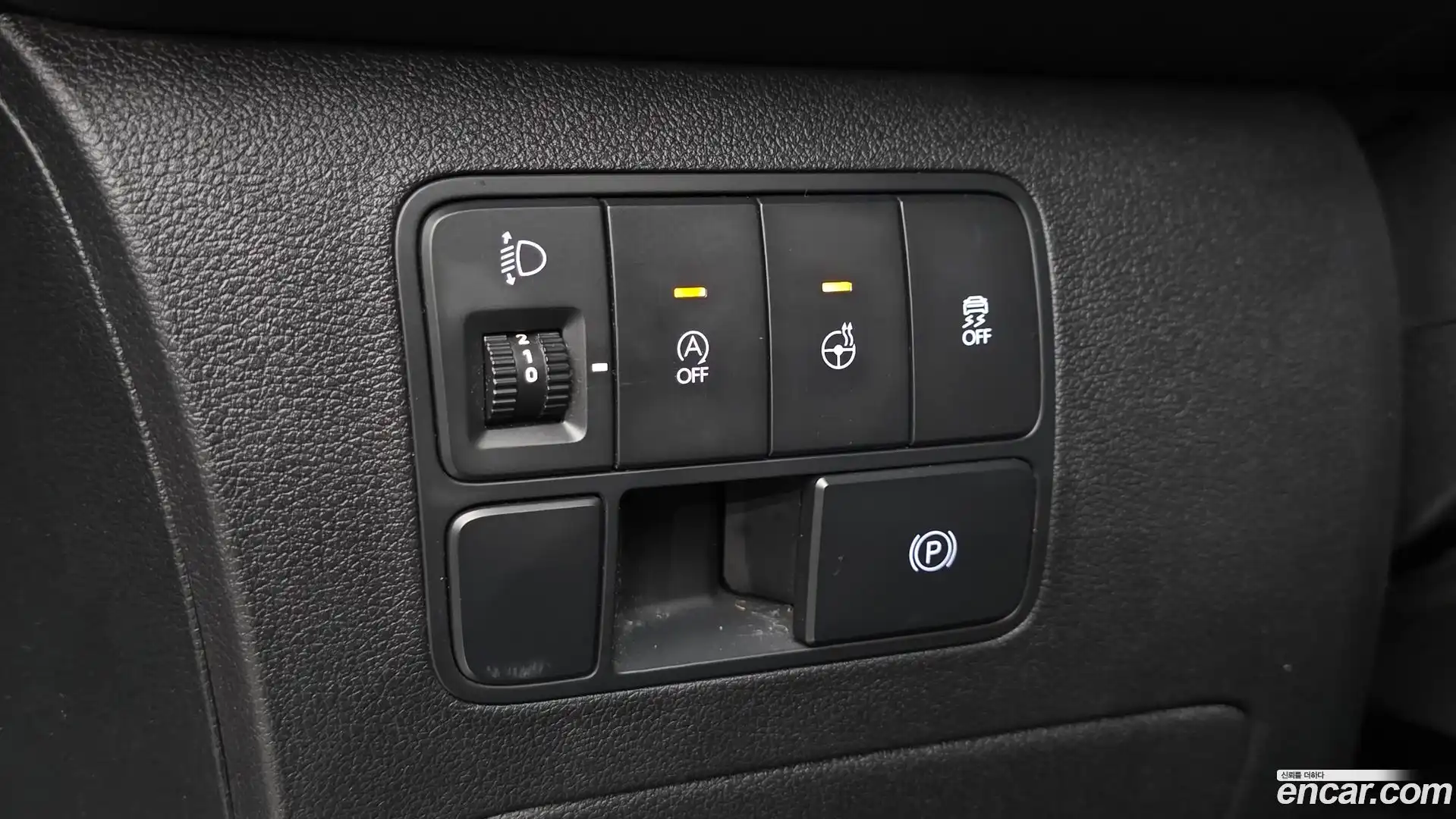Staria Hyundai 2023.2-OPTION-024