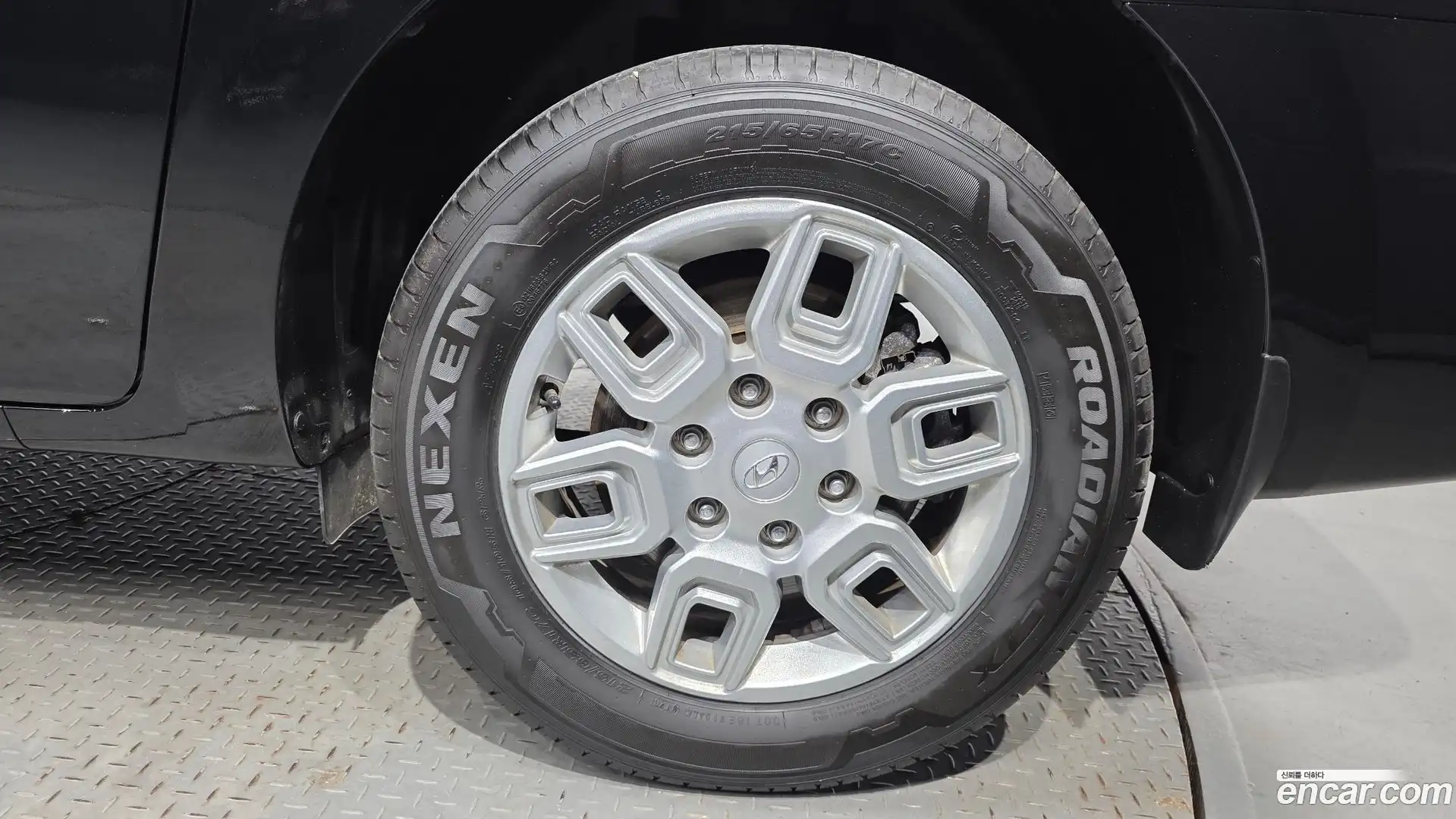 Staria Hyundai 2023.2-OUTER-031