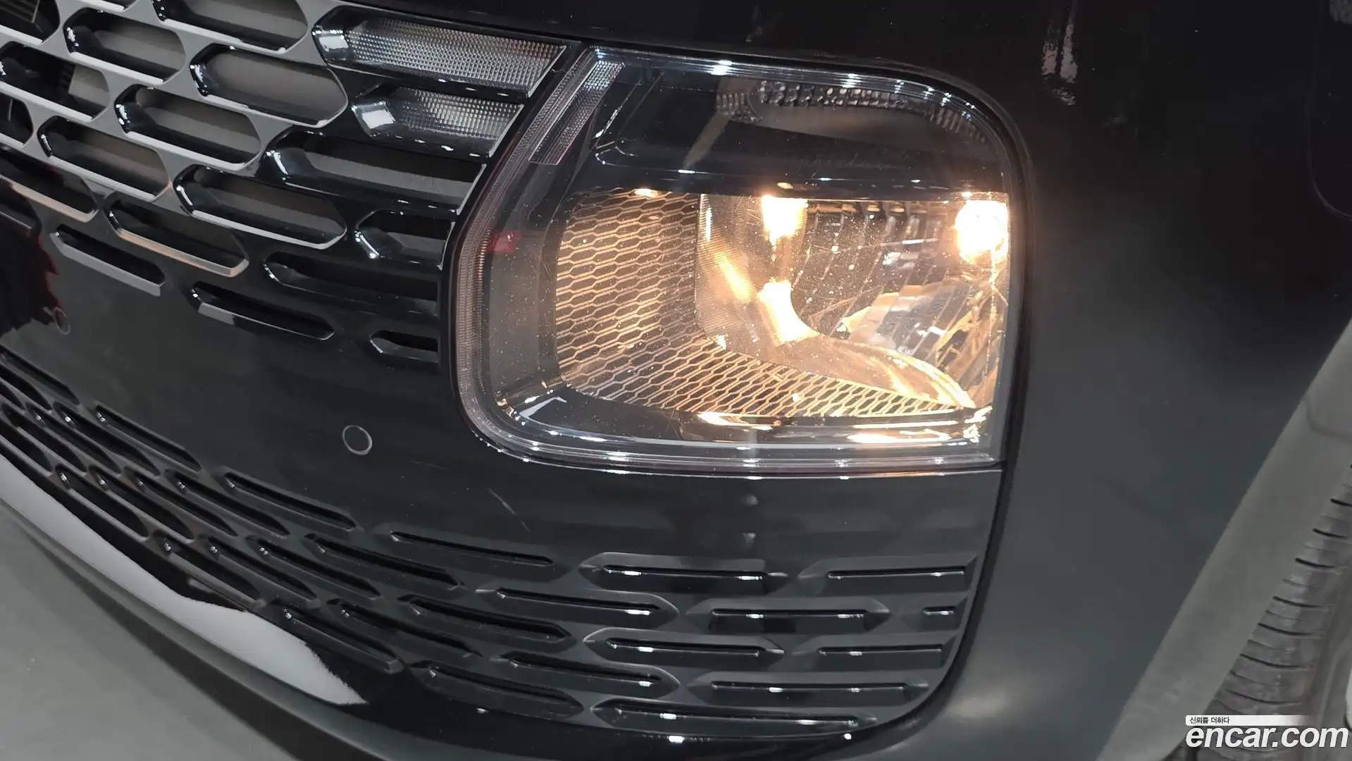 Staria Hyundai 2023.2-OUTER-032