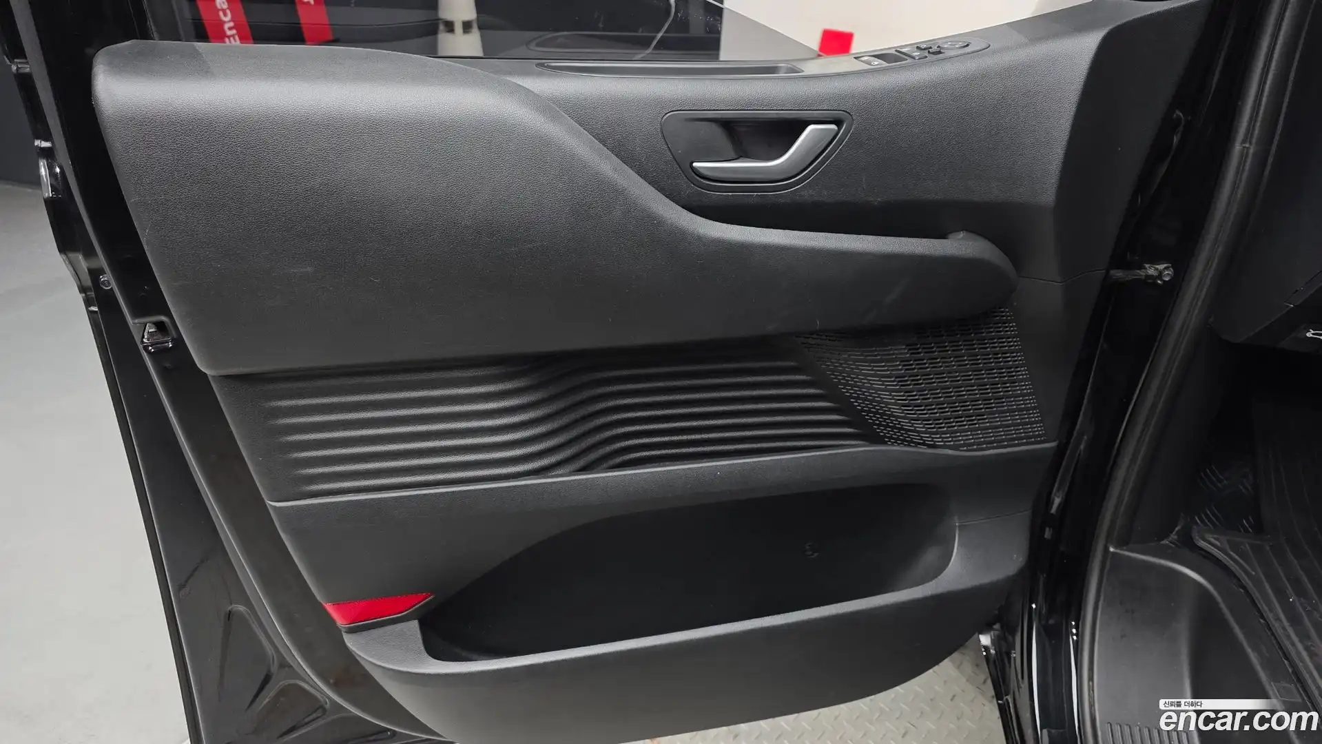Staria Hyundai 2023.2-INNER-034