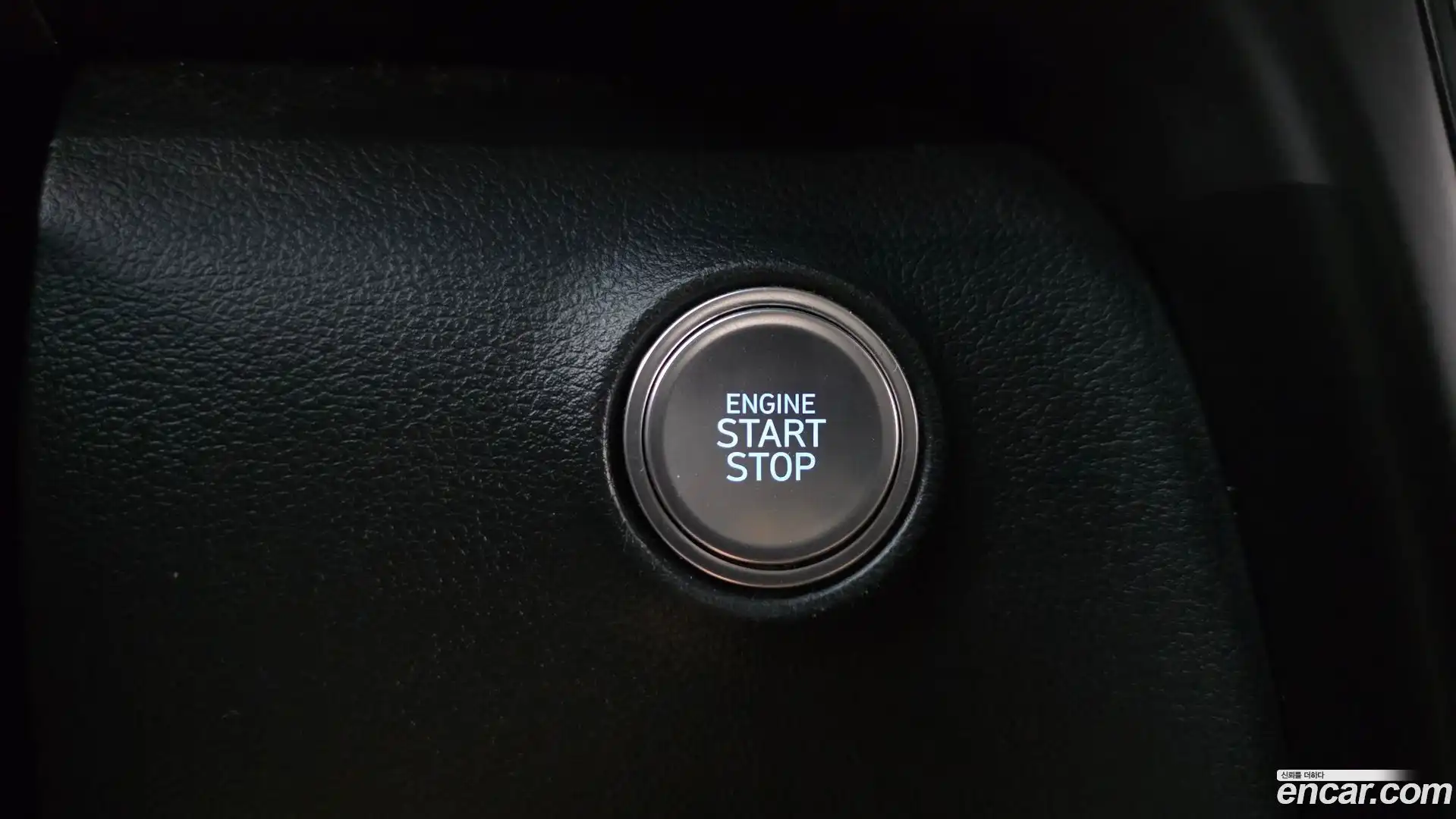 Staria Hyundai 2023.2-OPTION-040
