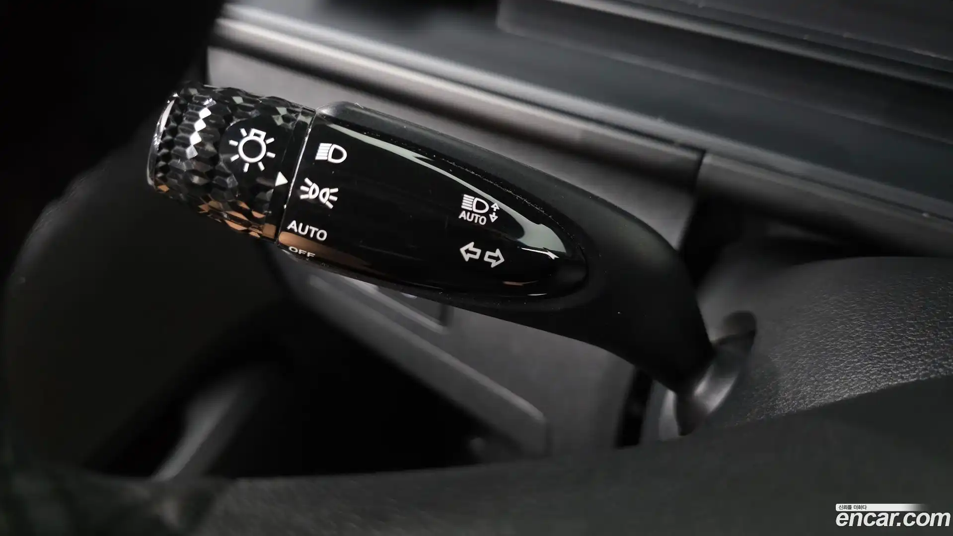 Staria Hyundai 2023.2-OPTION-042
