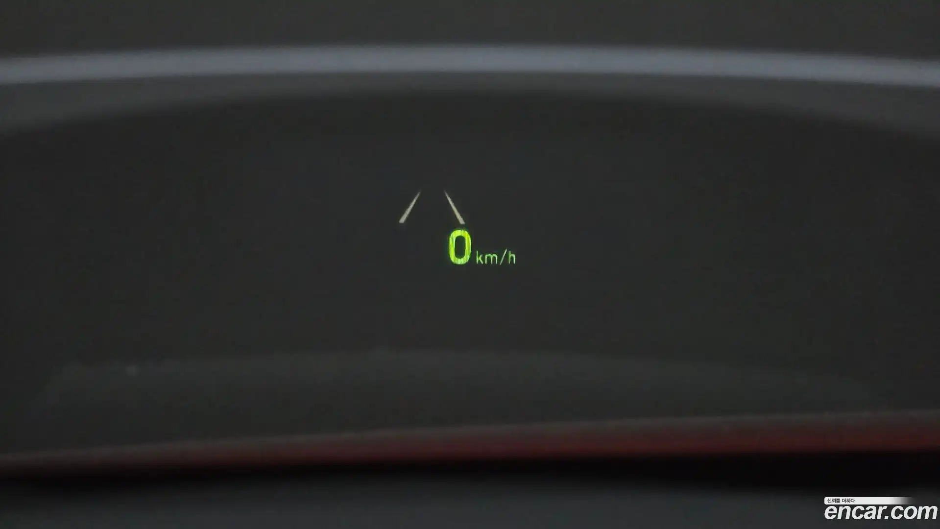 Kona Hyundai 2017.8-INNER-010