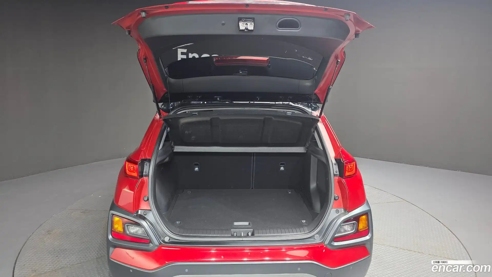 Kona Hyundai 2017.8-OPTION-042