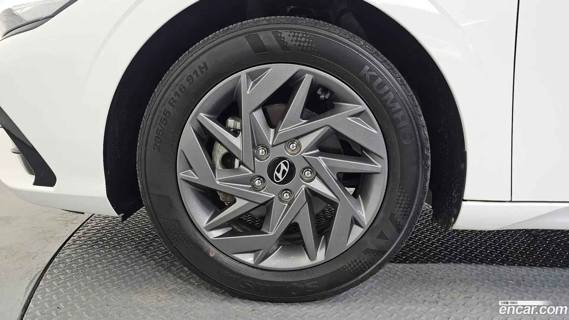 AVANTE Hyundai 2023.2-OUTER-005