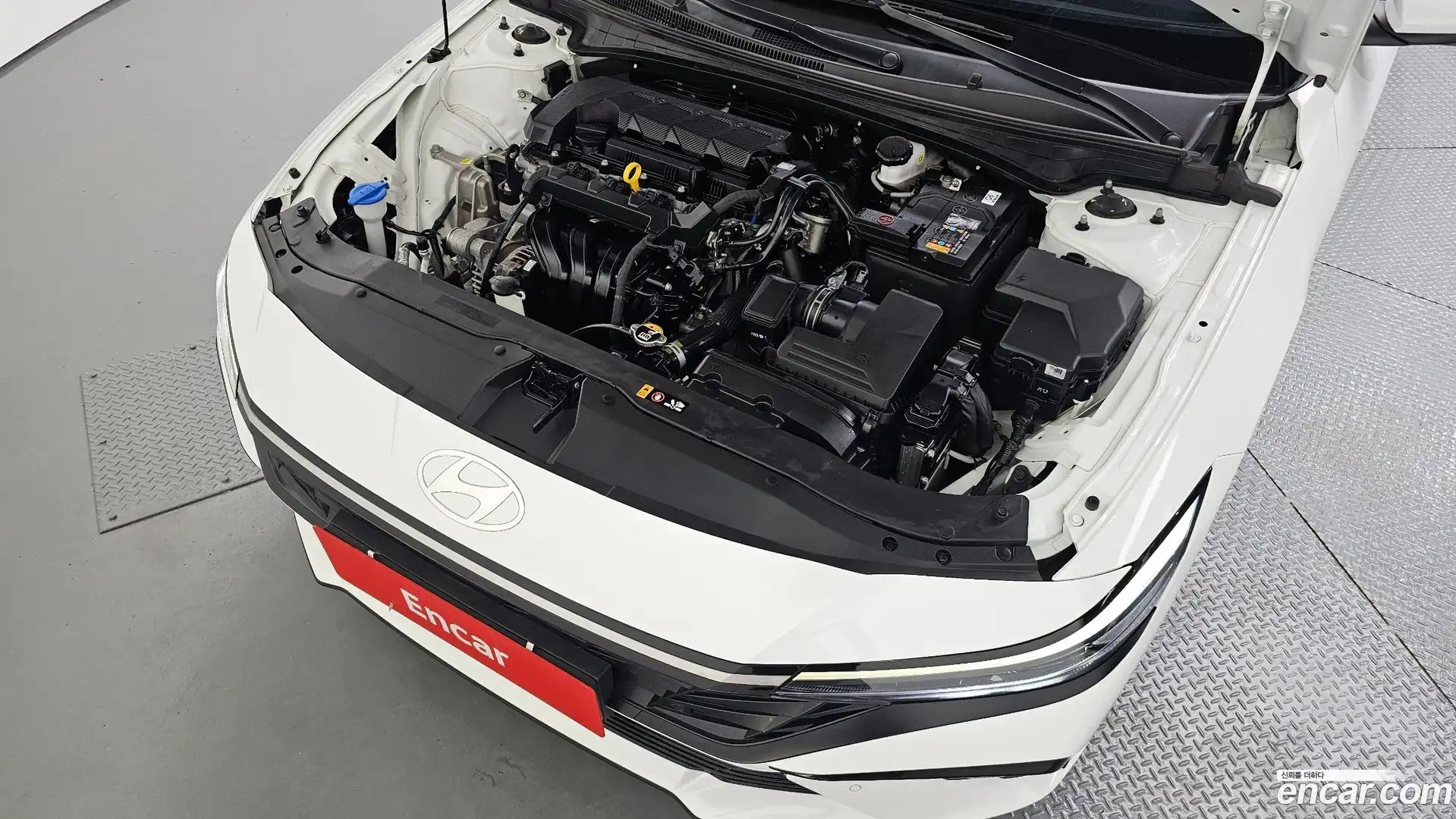 AVANTE Hyundai 2023.2-OUTER-006