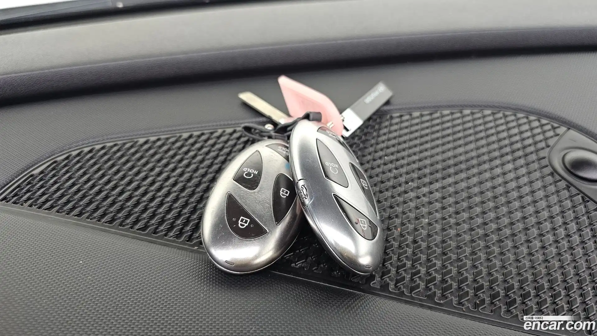 AVANTE Hyundai 2023.2-OPTION-023