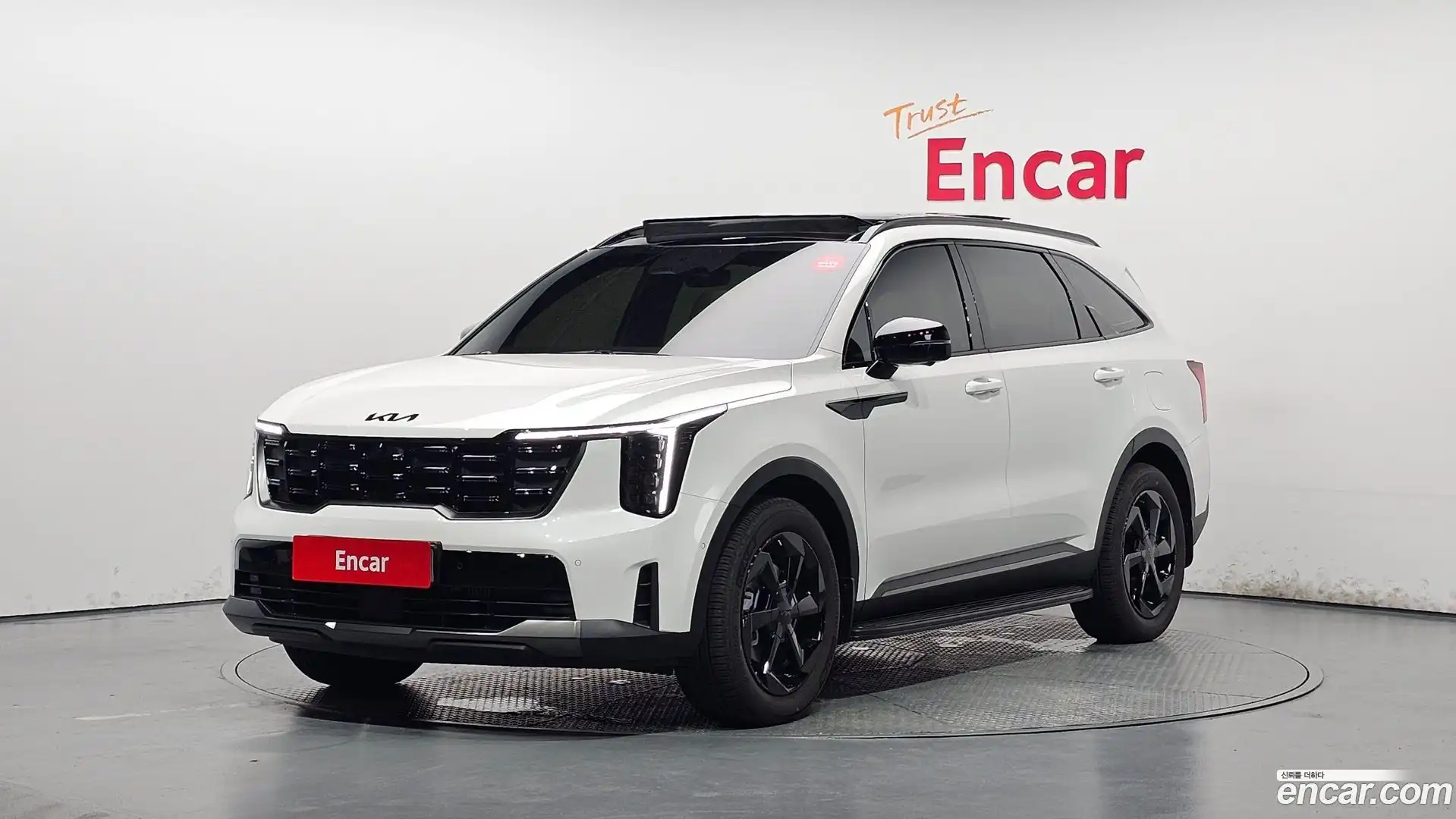 Sorento Kia 2026.5-OUTER-001