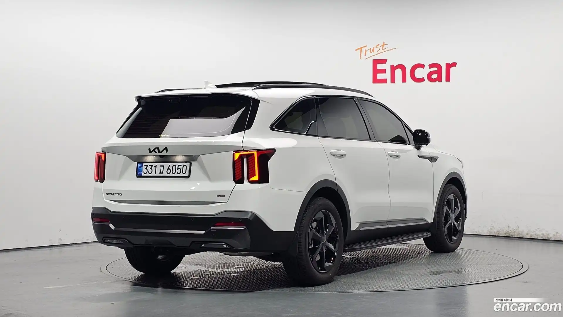 Sorento Kia 2026.5-OUTER-002