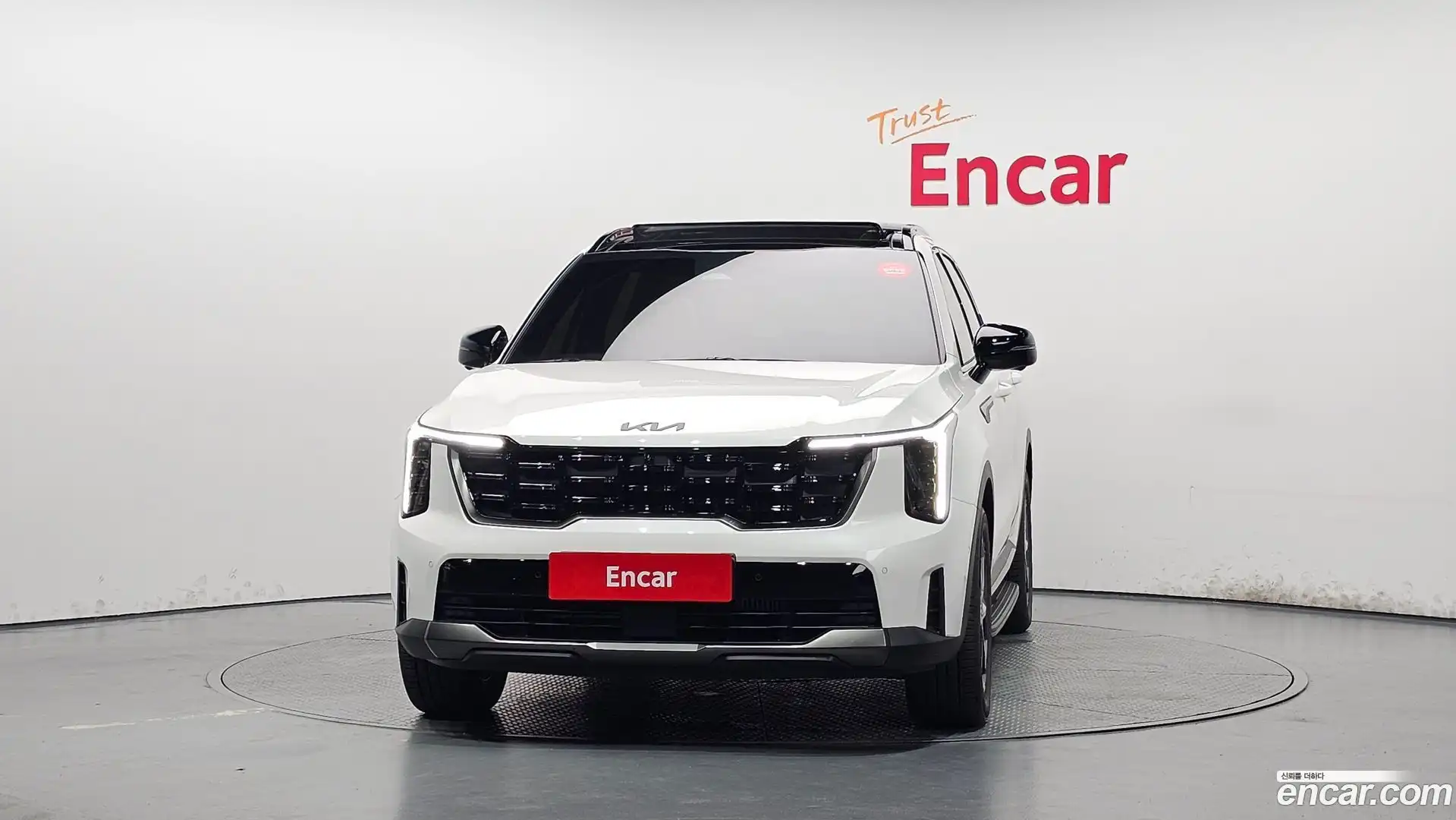 Sorento Kia 2026.5-OUTER-003