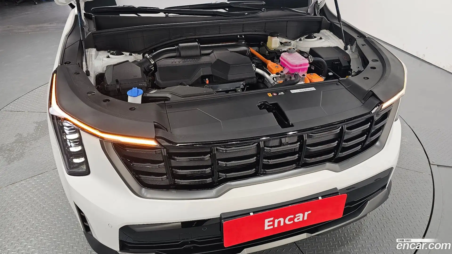 Sorento Kia 2026.5-OUTER-006