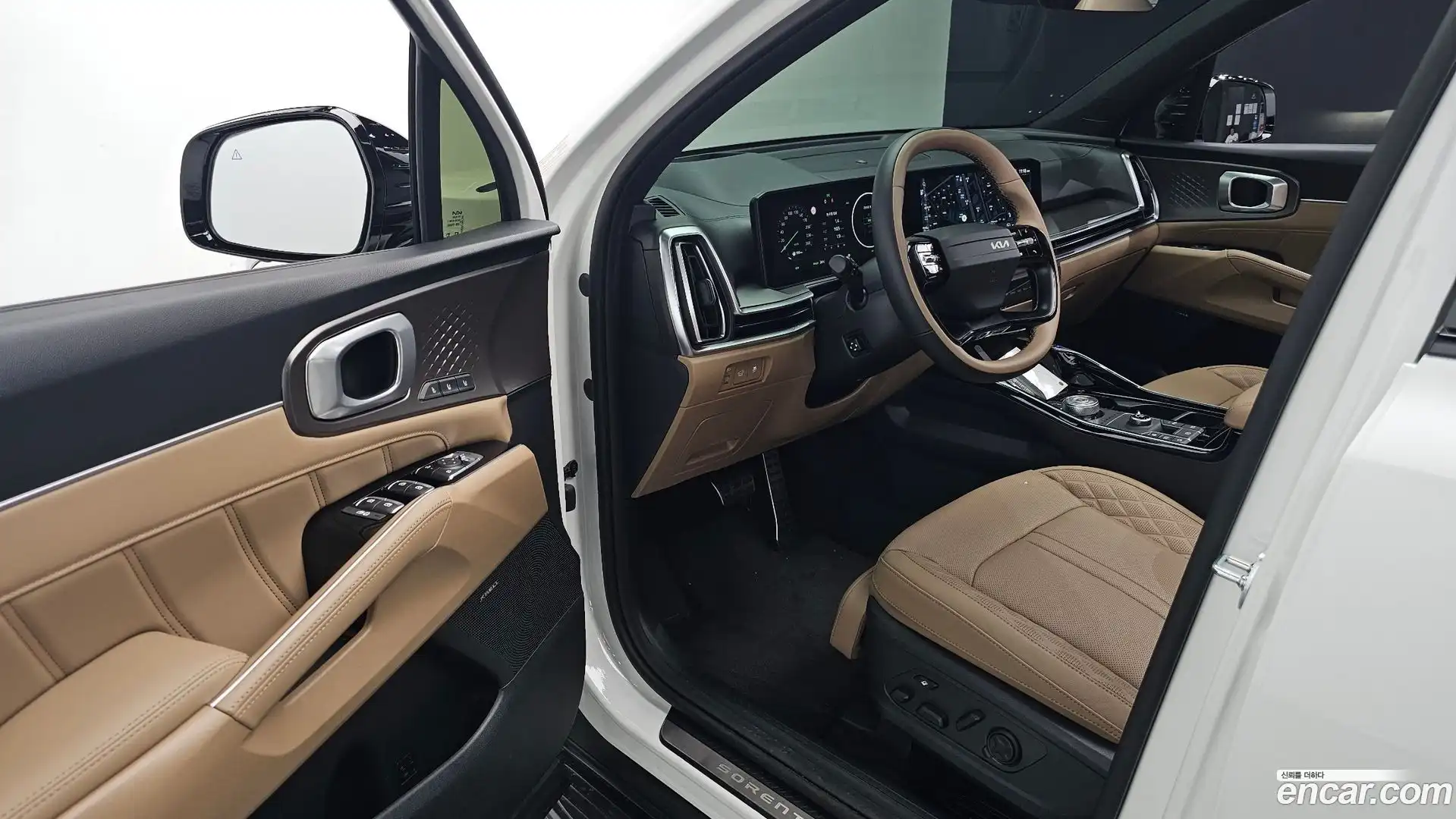 Sorento Kia 2026.5-OPTION-015