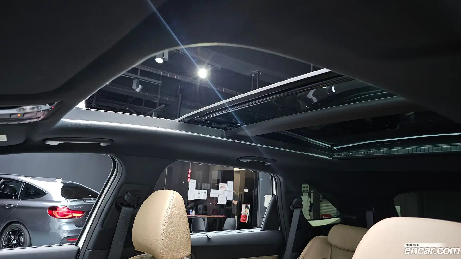 Sorento Kia 2026.5-OPTION-023