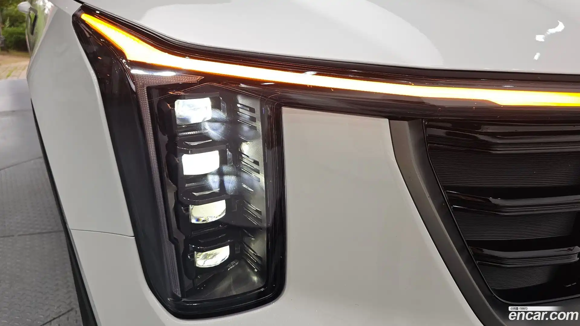 Sorento Kia 2026.5-OUTER-032