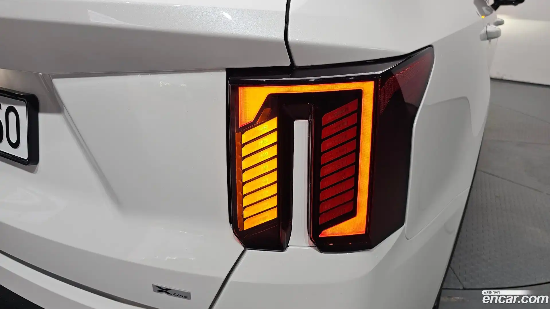 Sorento Kia 2026.5-OUTER-033