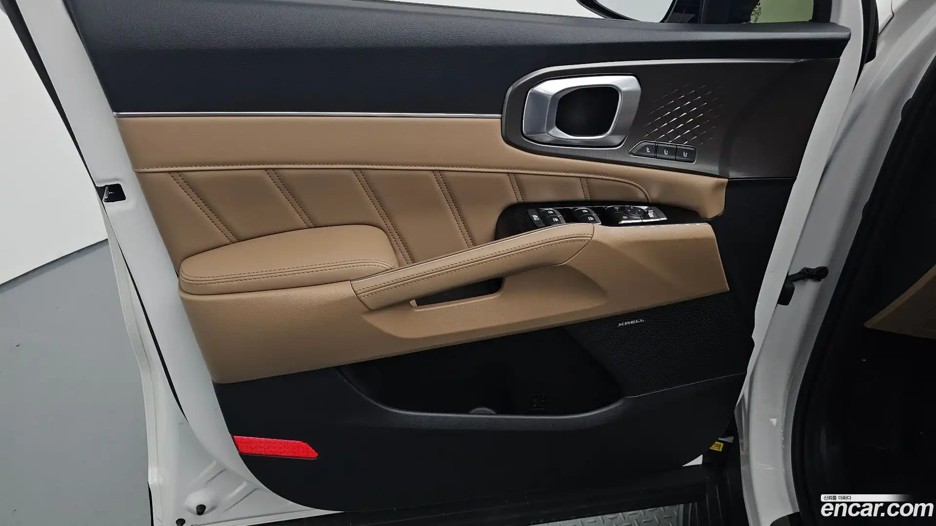 Sorento Kia 2026.5-INNER-034