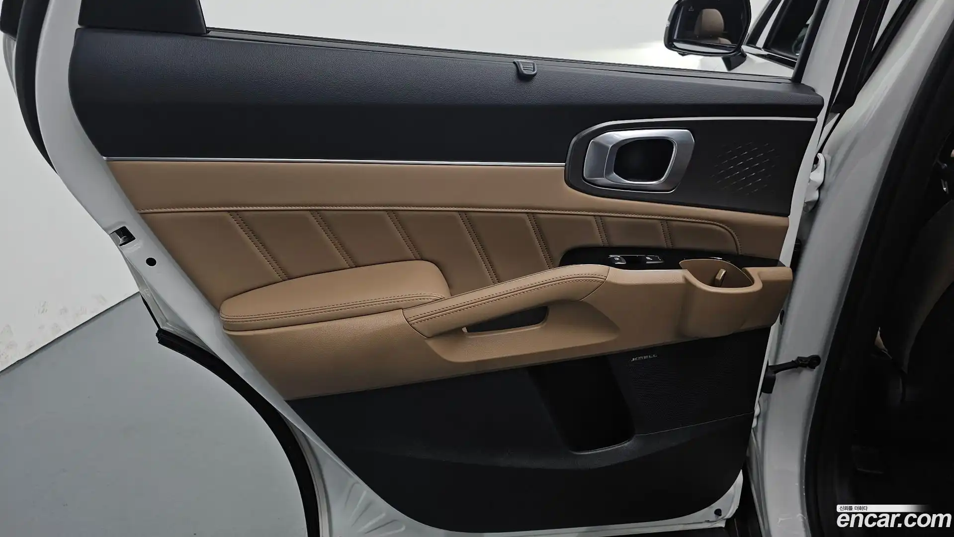 Sorento Kia 2026.5-INNER-035