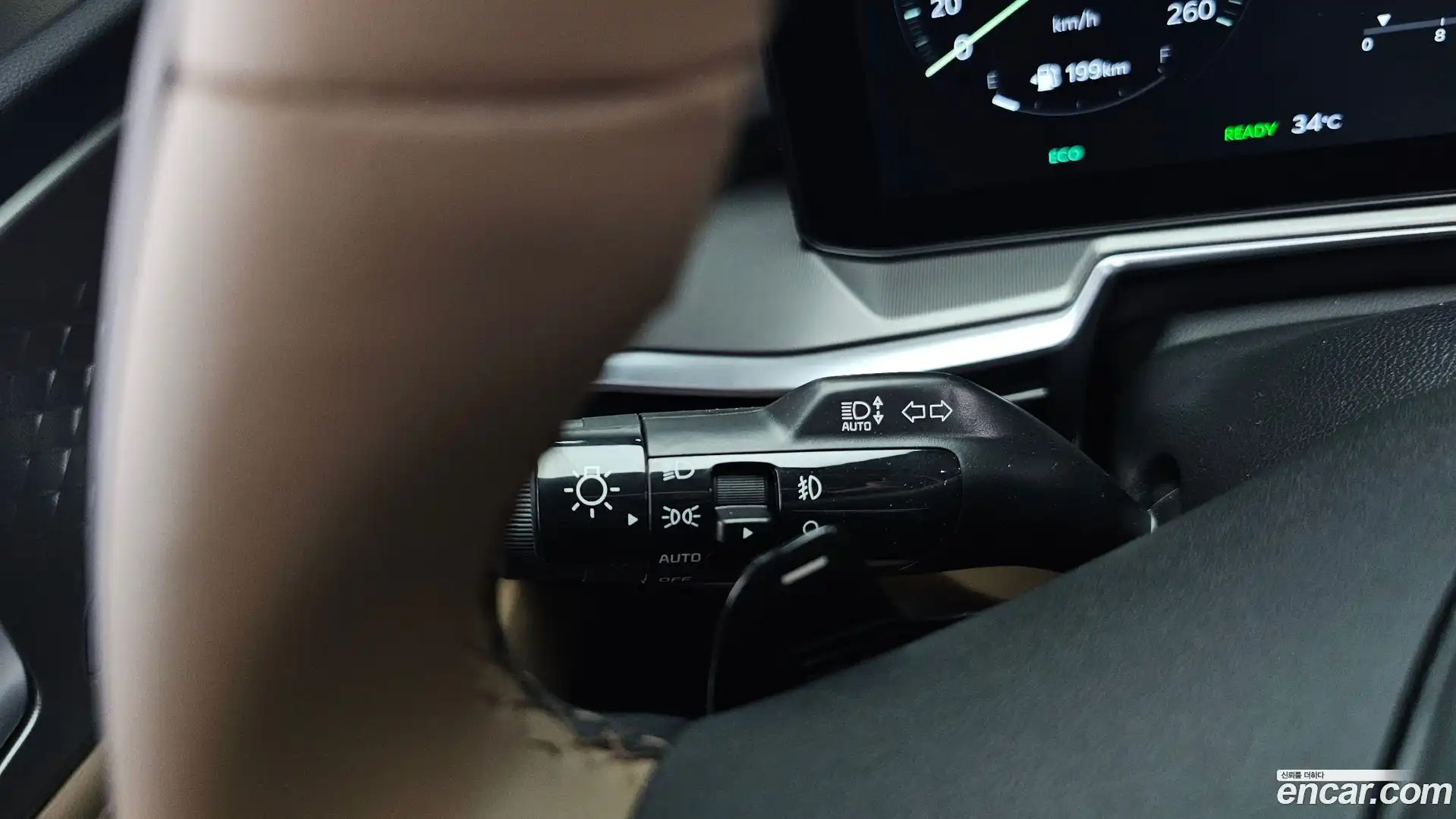 Sorento Kia 2026.5-OPTION-040