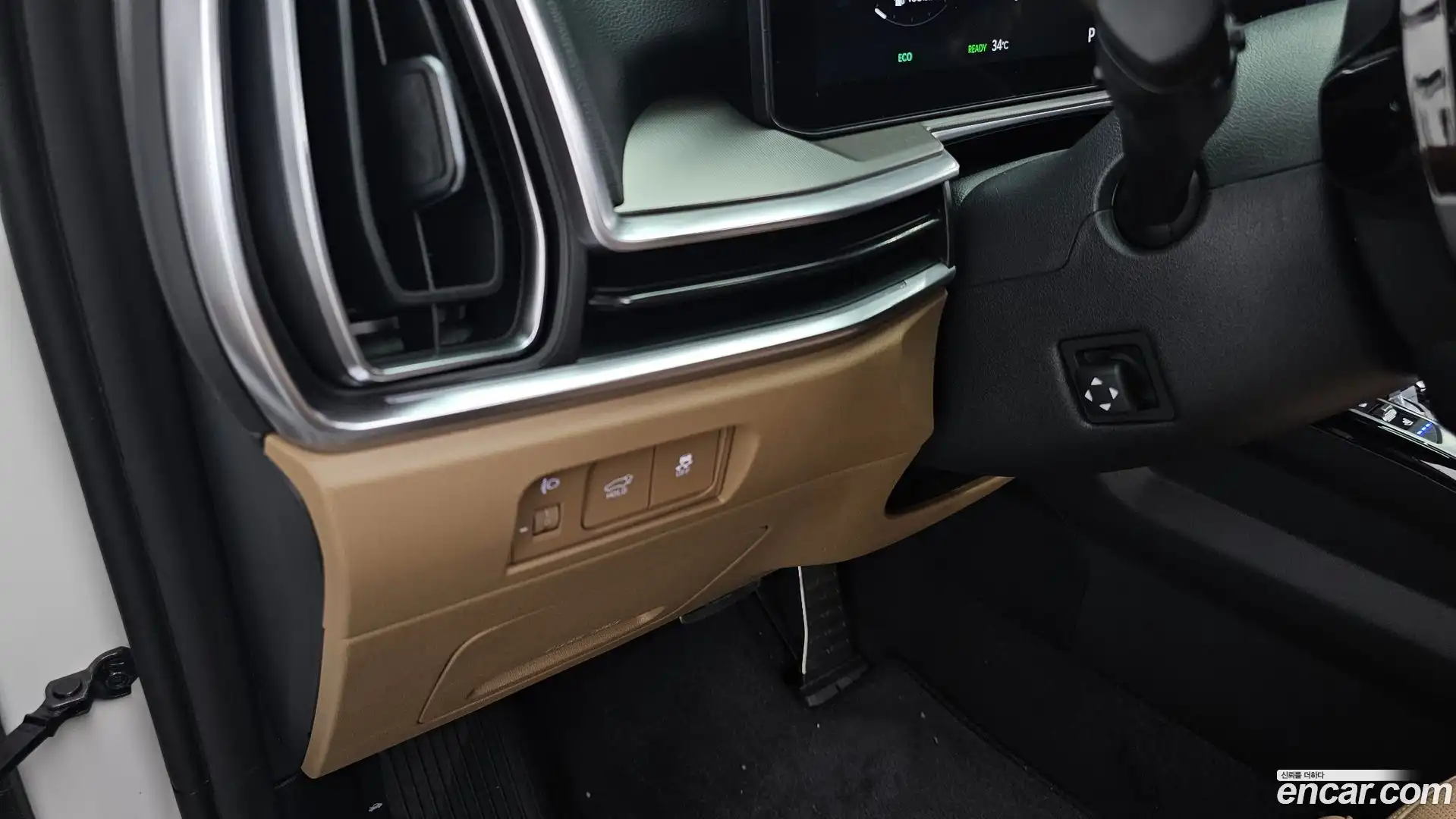 Sorento Kia 2026.5-OPTION-042