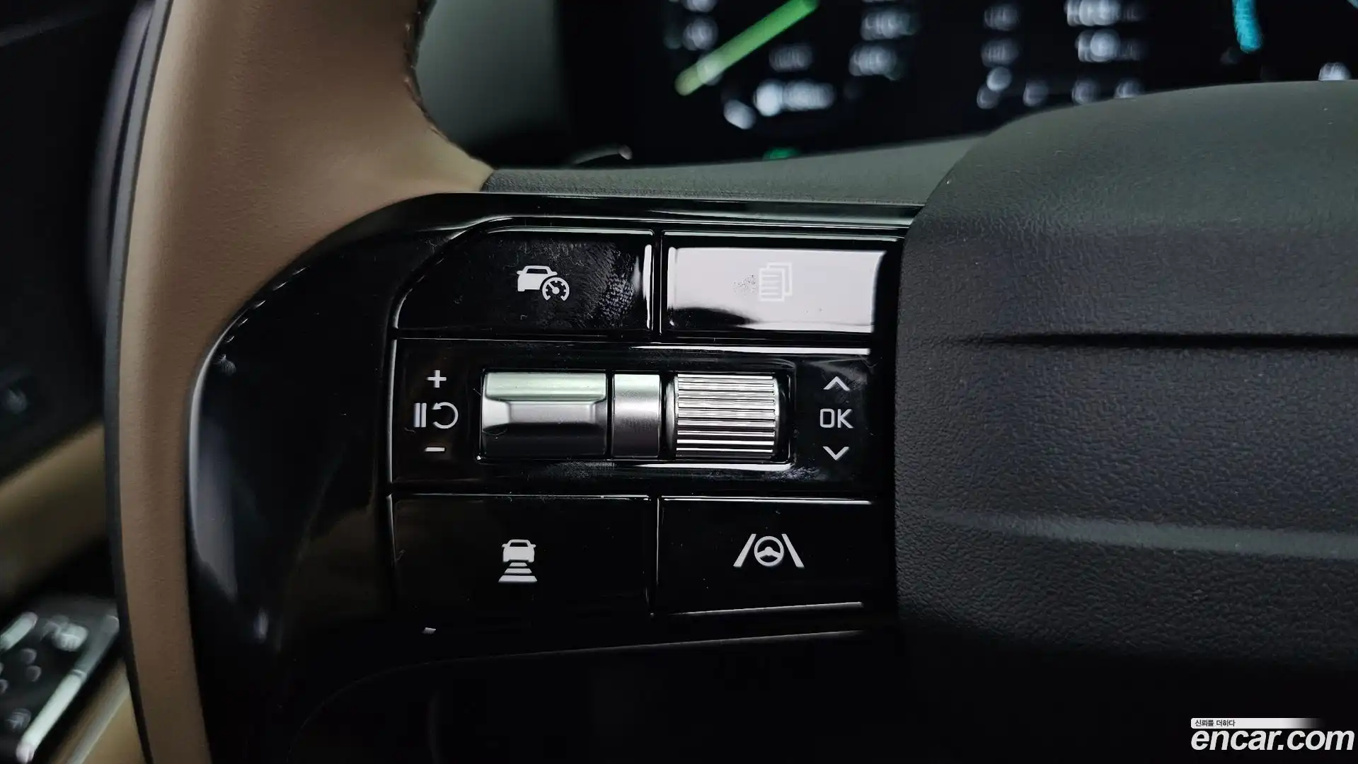 Sorento Kia 2026.5-OPTION-047
