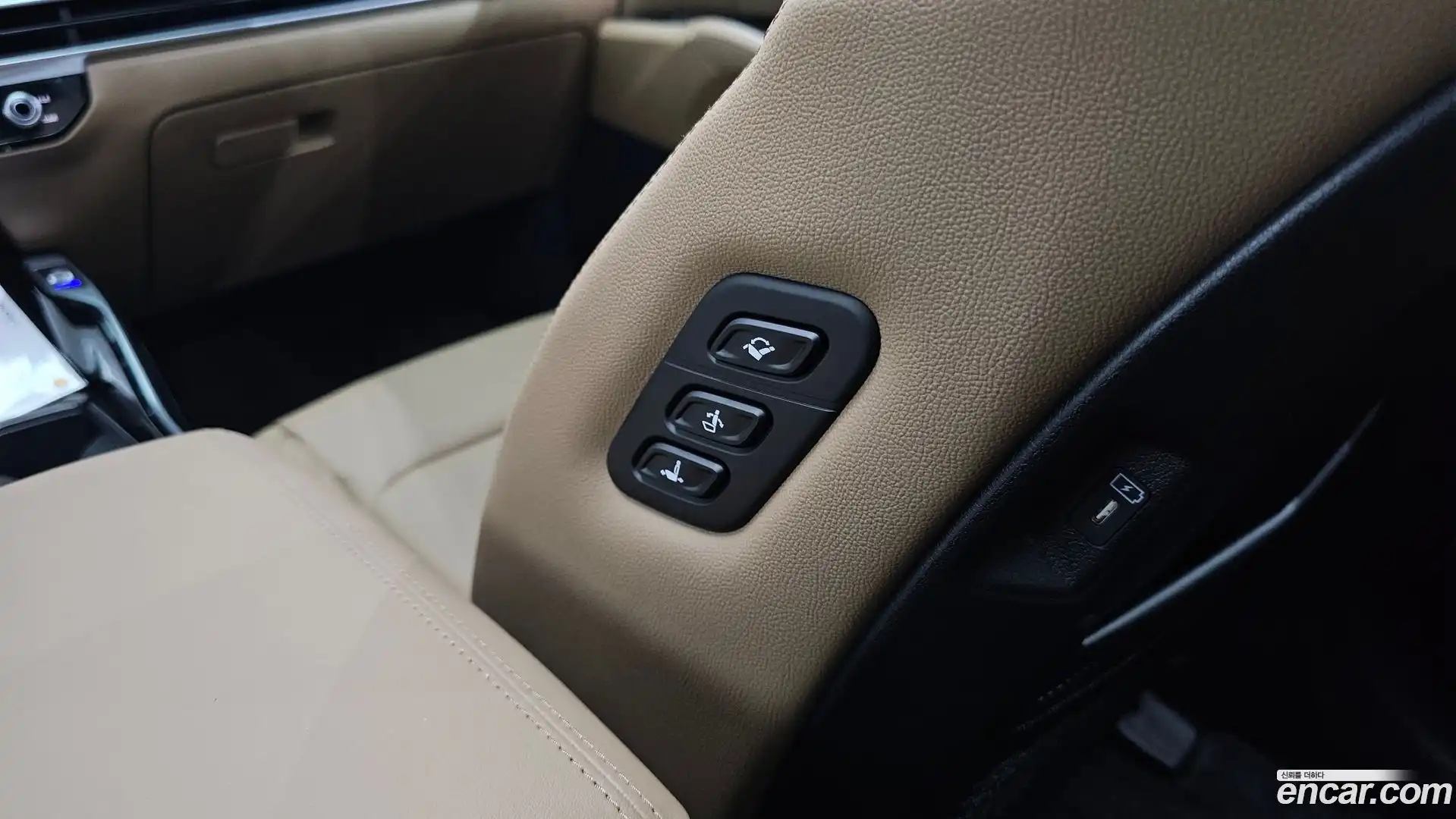 Sorento Kia 2026.5-OPTION-048