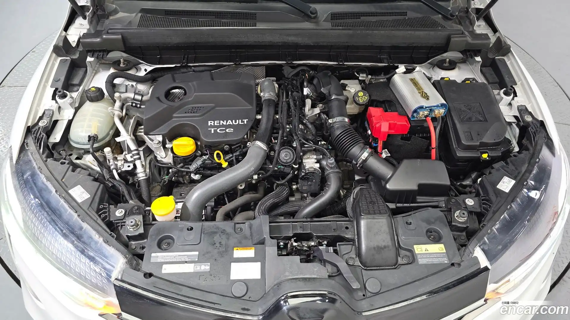 XM3 Renault Korea 2020.10-OUTER-006