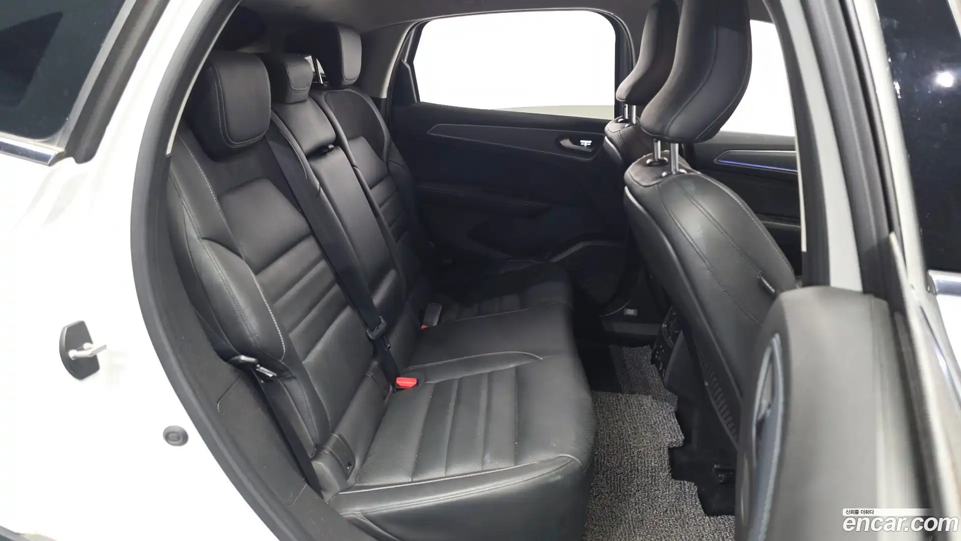 XM3 Renault Korea 2020.10-OPTION-015