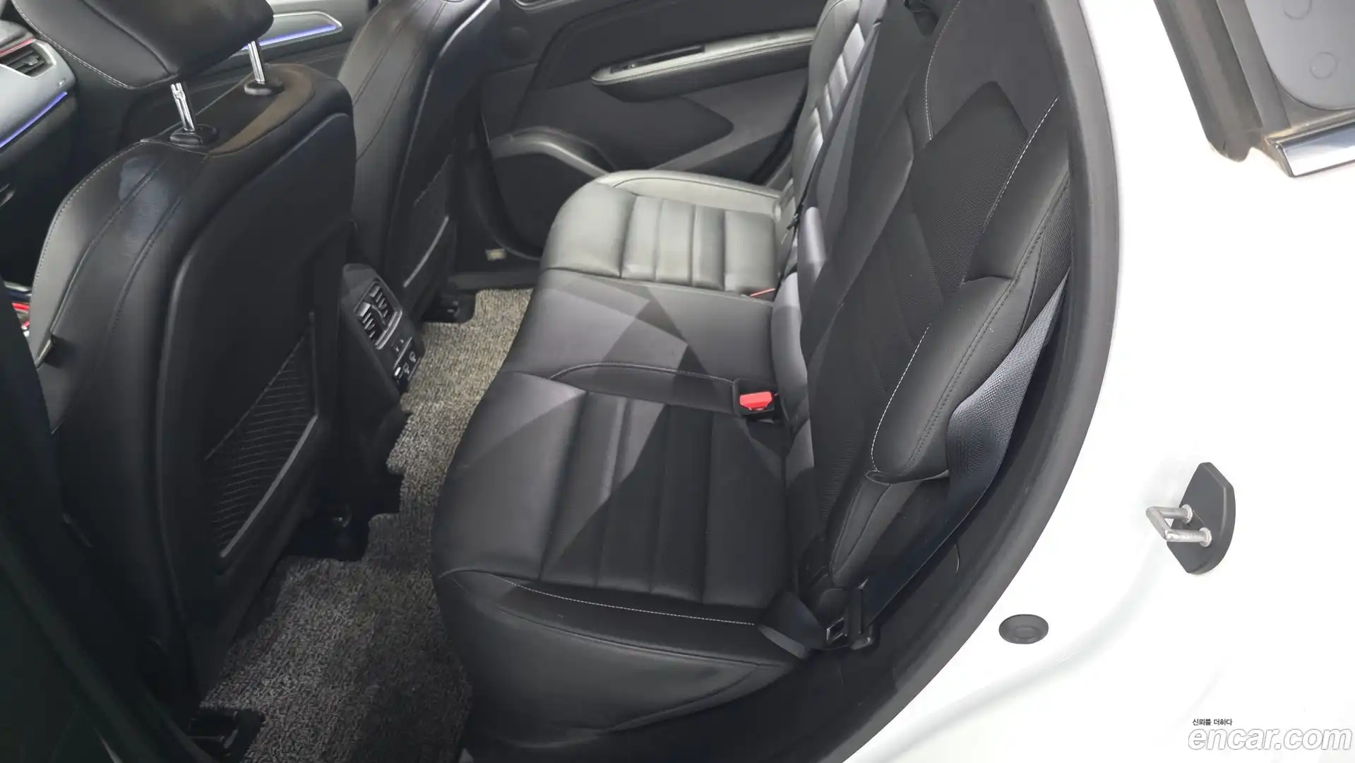 XM3 Renault Korea 2020.10-OPTION-016