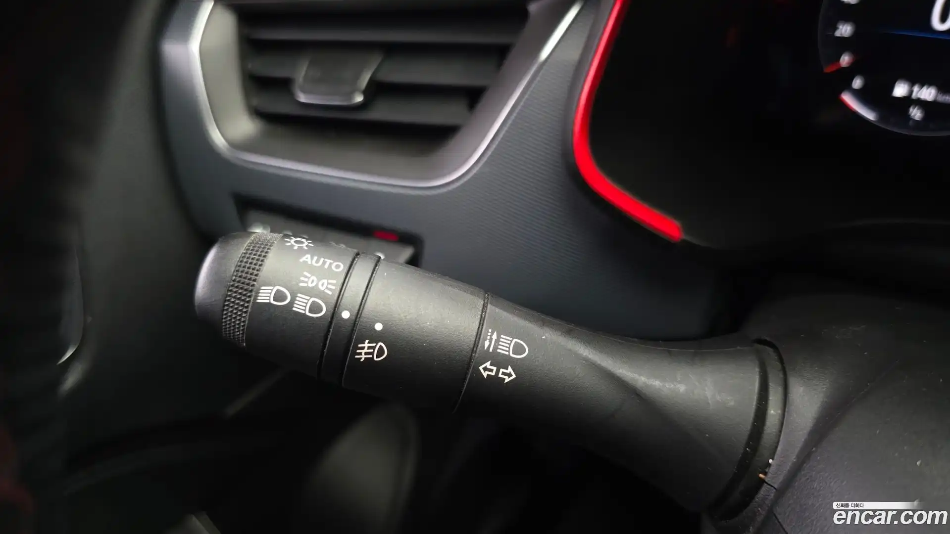 XM3 Renault Korea 2020.10-OPTION-041