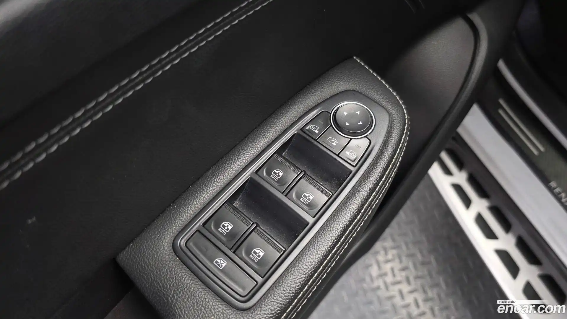 XM3 Renault Korea 2020.10-OPTION-045