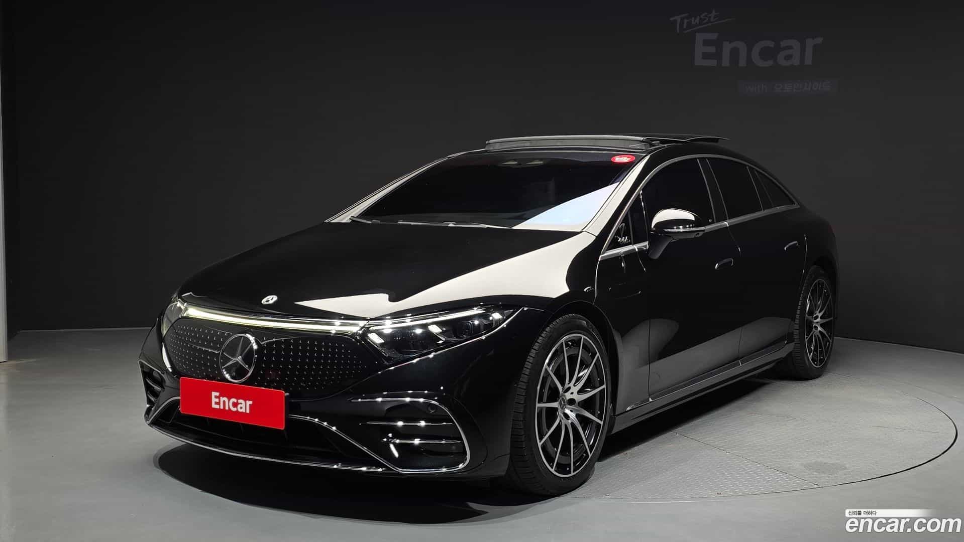 EQS Mercedes-Benz 2023.3-OUTER-001